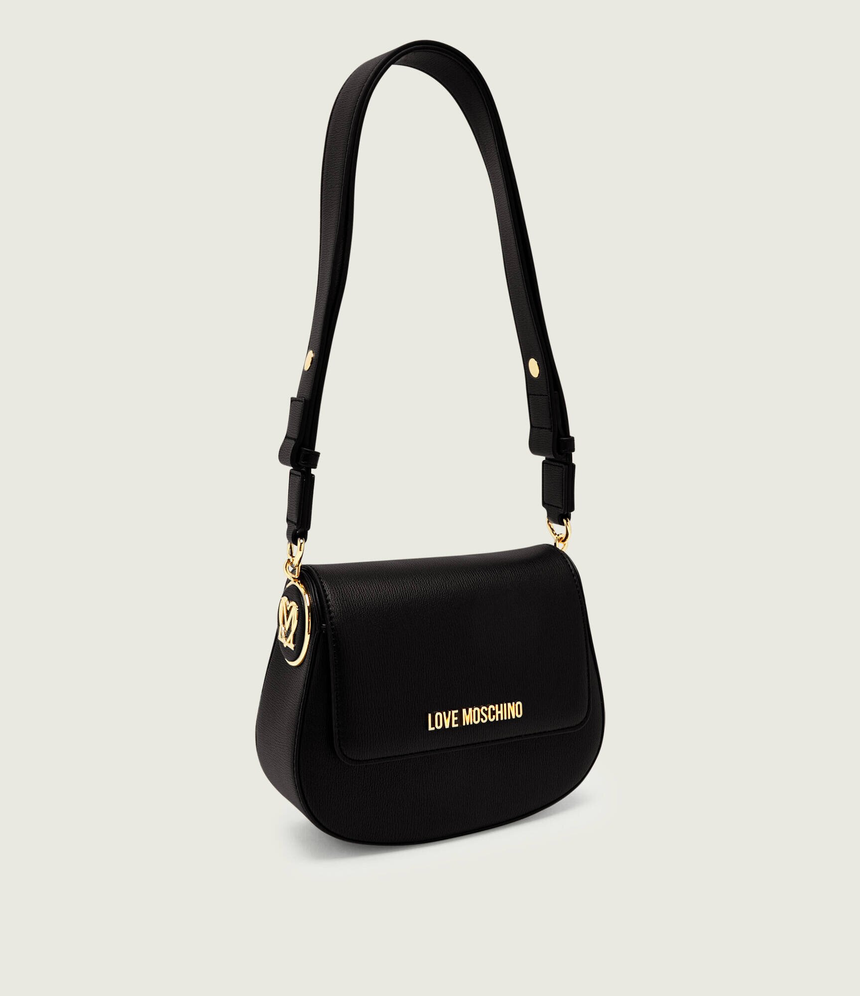 Love Moschino Geantă pe umăr