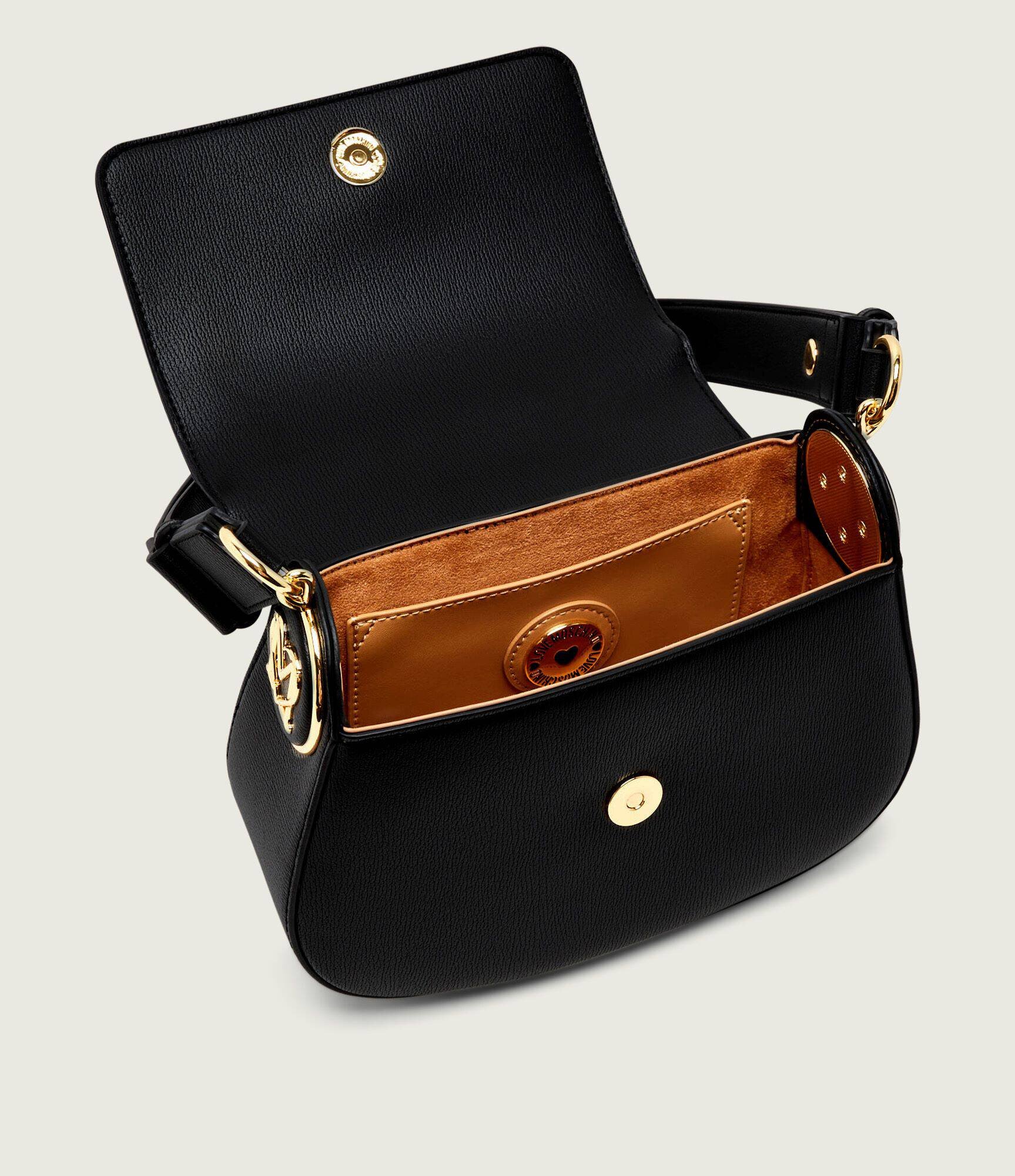 Love Moschino Geantă pe umăr