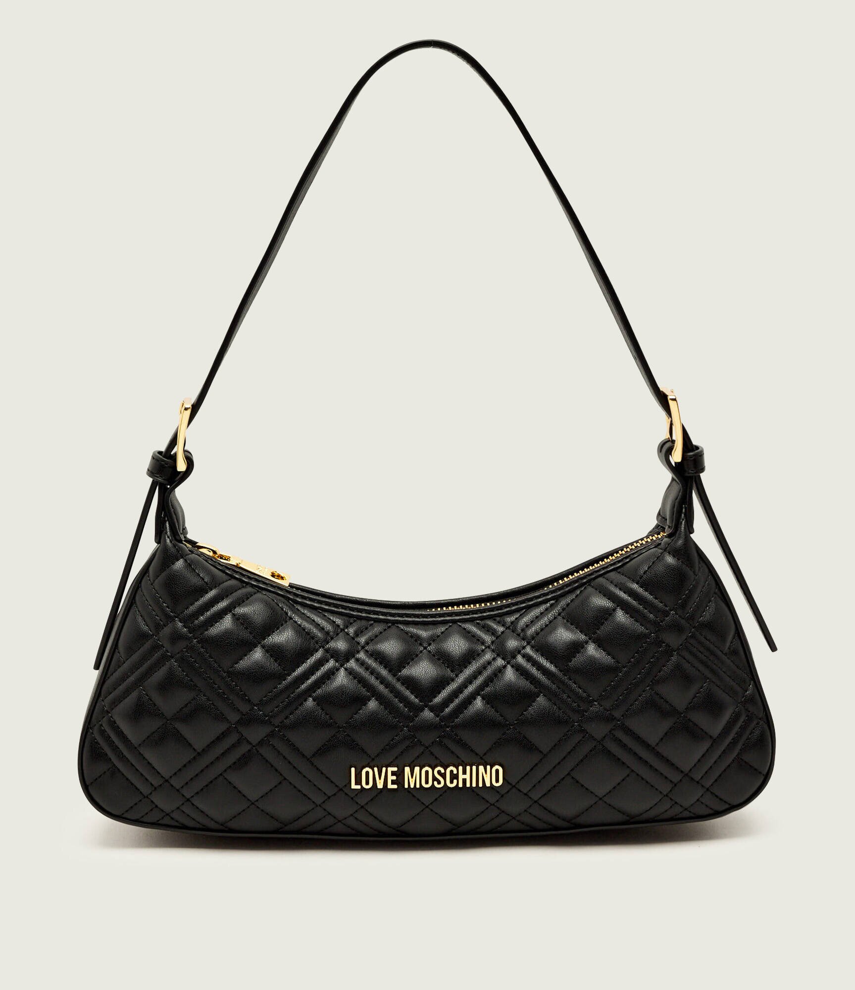 Love Moschino Geantă pe umăr