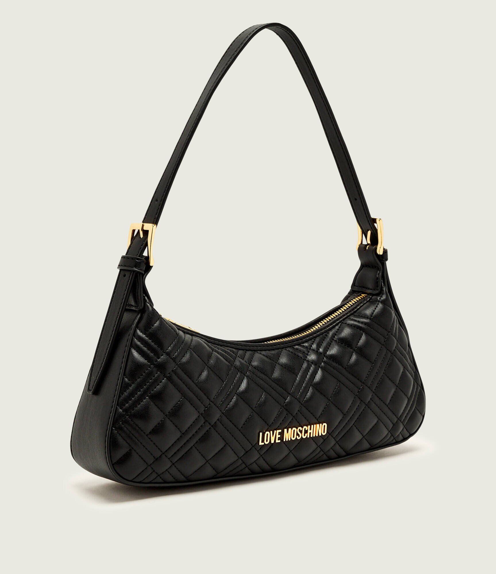 Love Moschino Geantă pe umăr