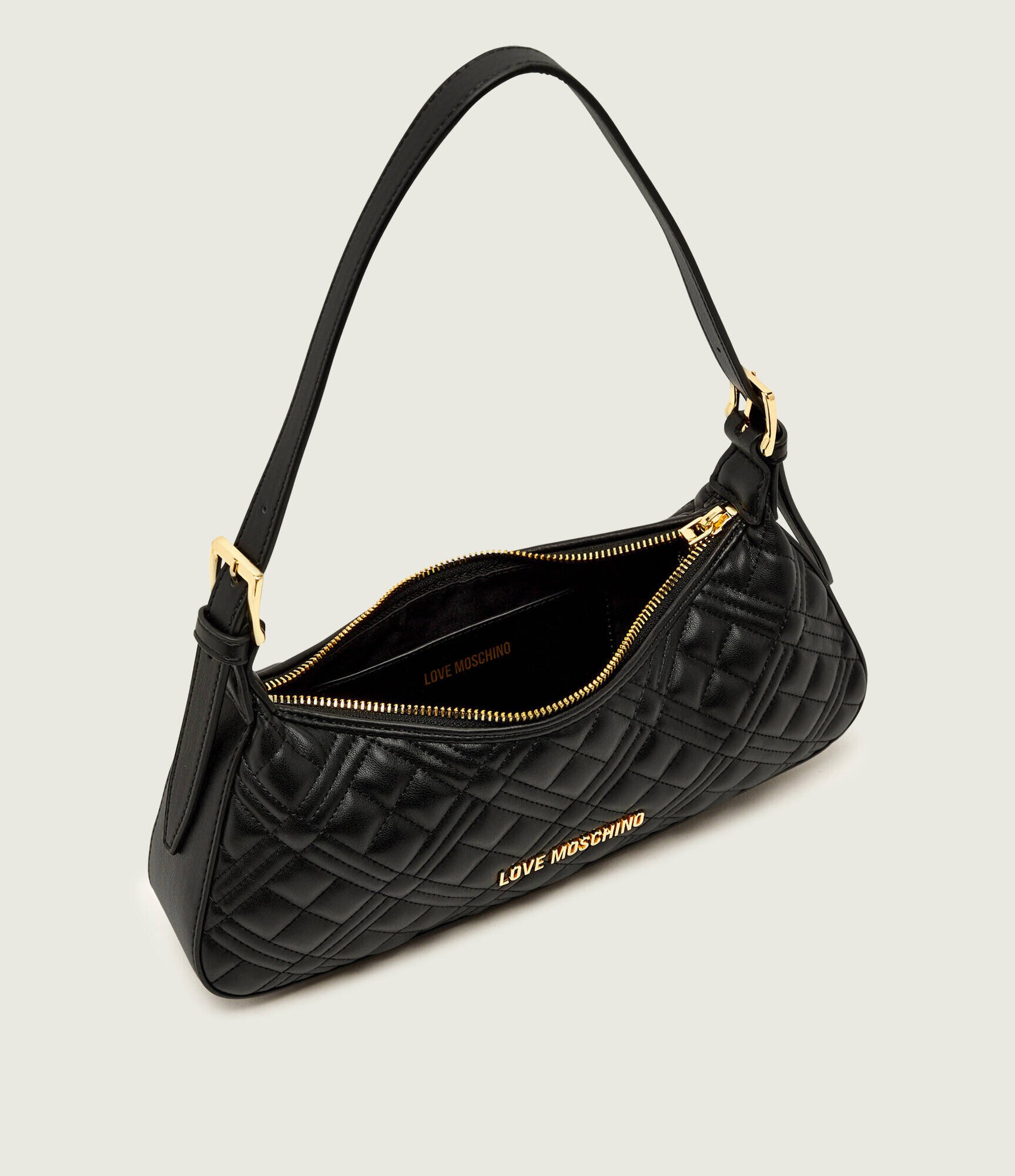 Love Moschino Geantă pe umăr