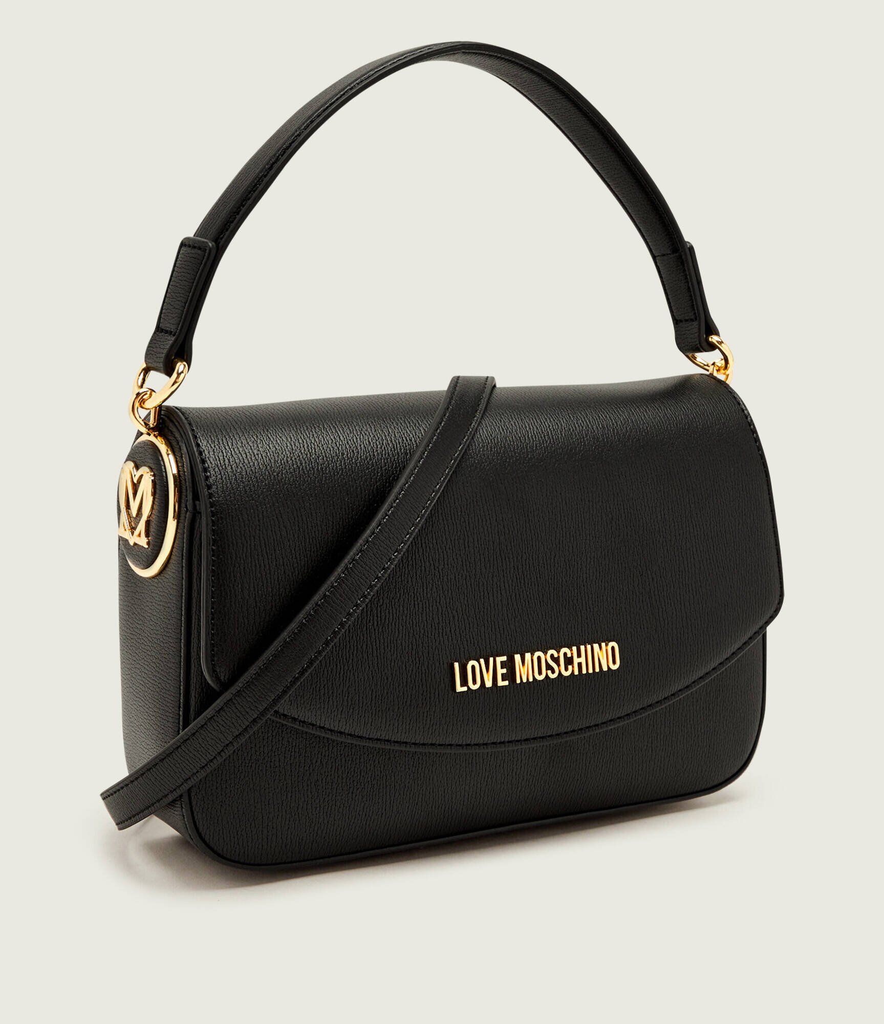 Love Moschino Geantă pe umăr