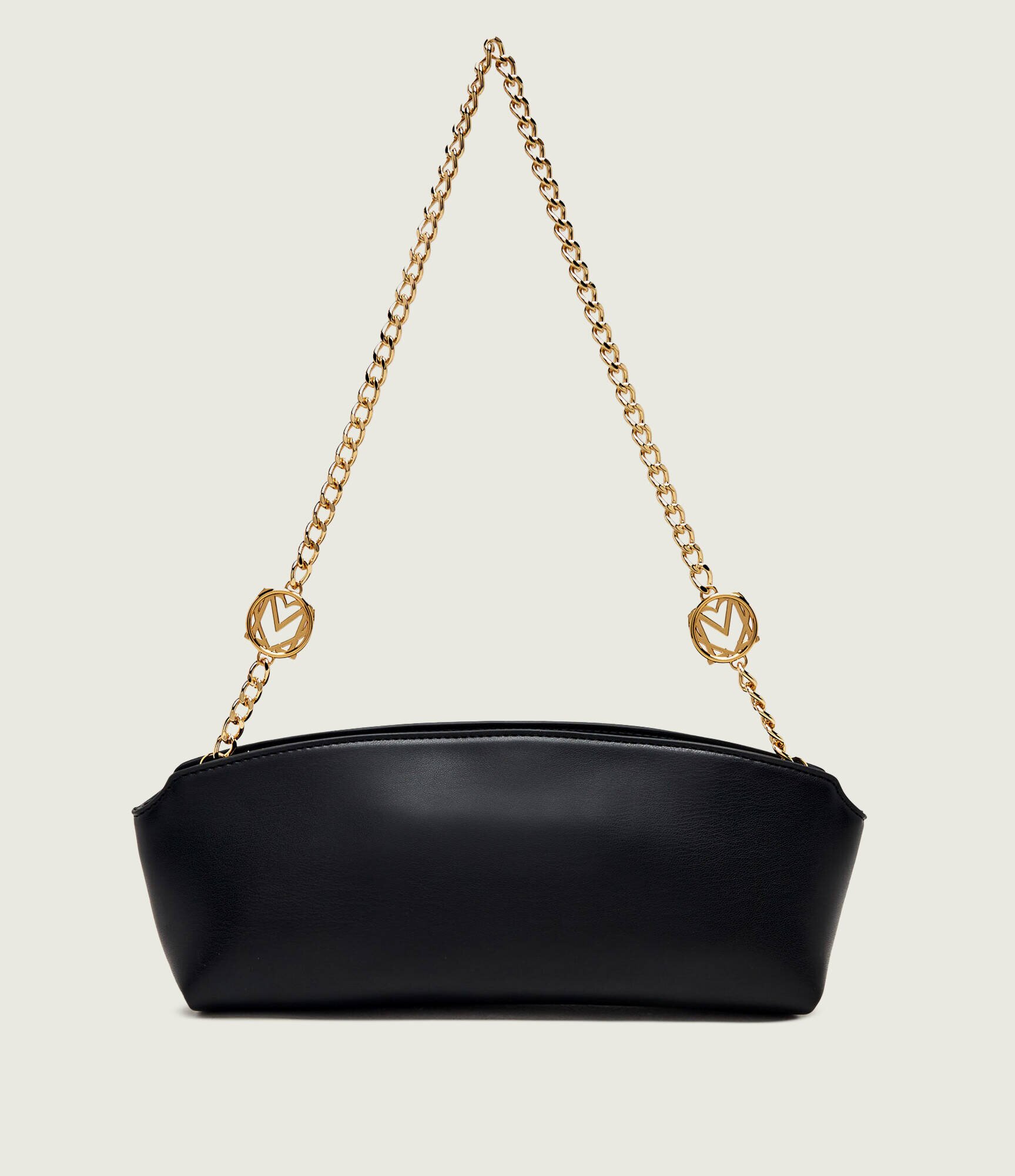 Love Moschino Geantă pe umăr