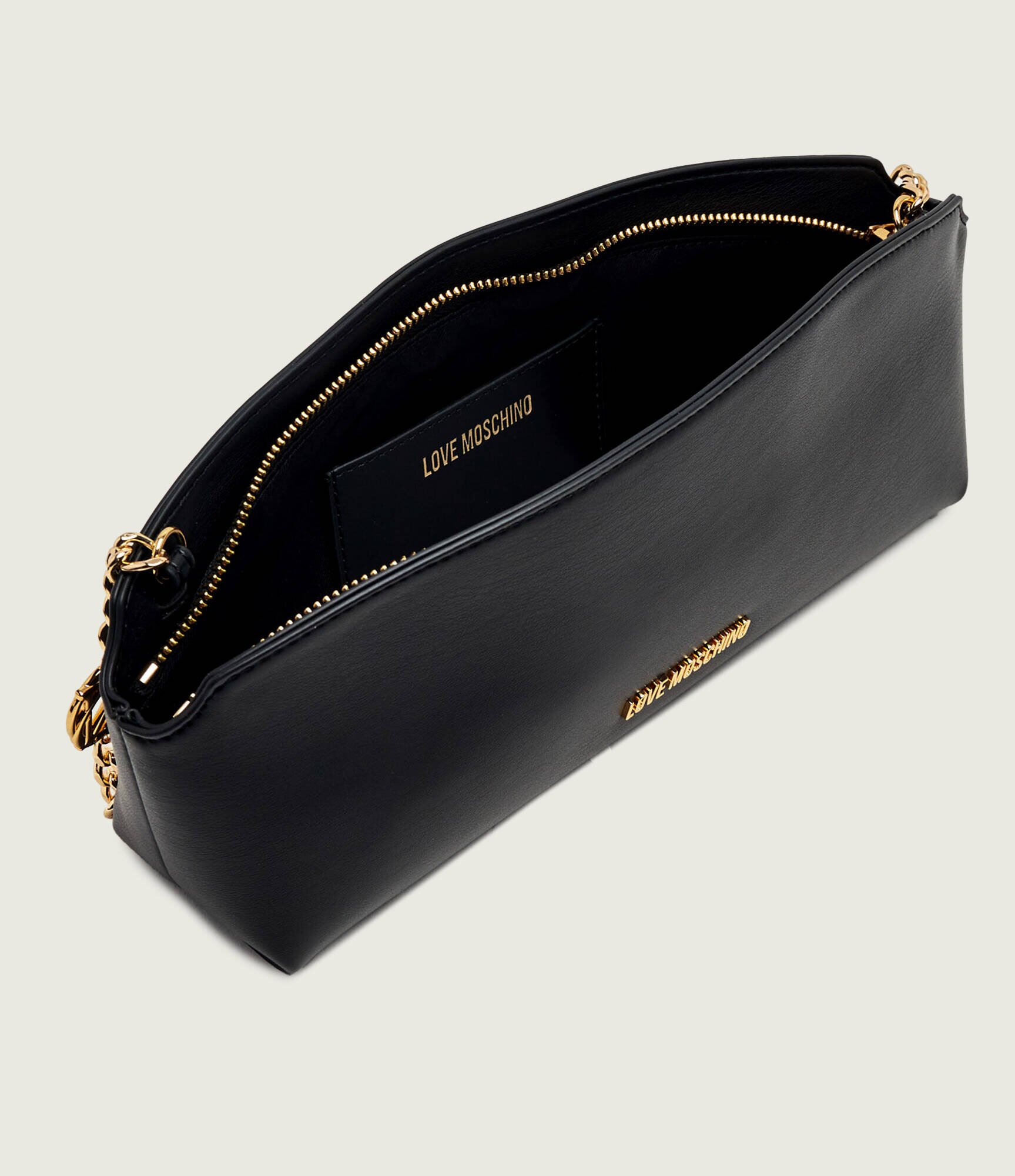 Love Moschino Geantă pe umăr
