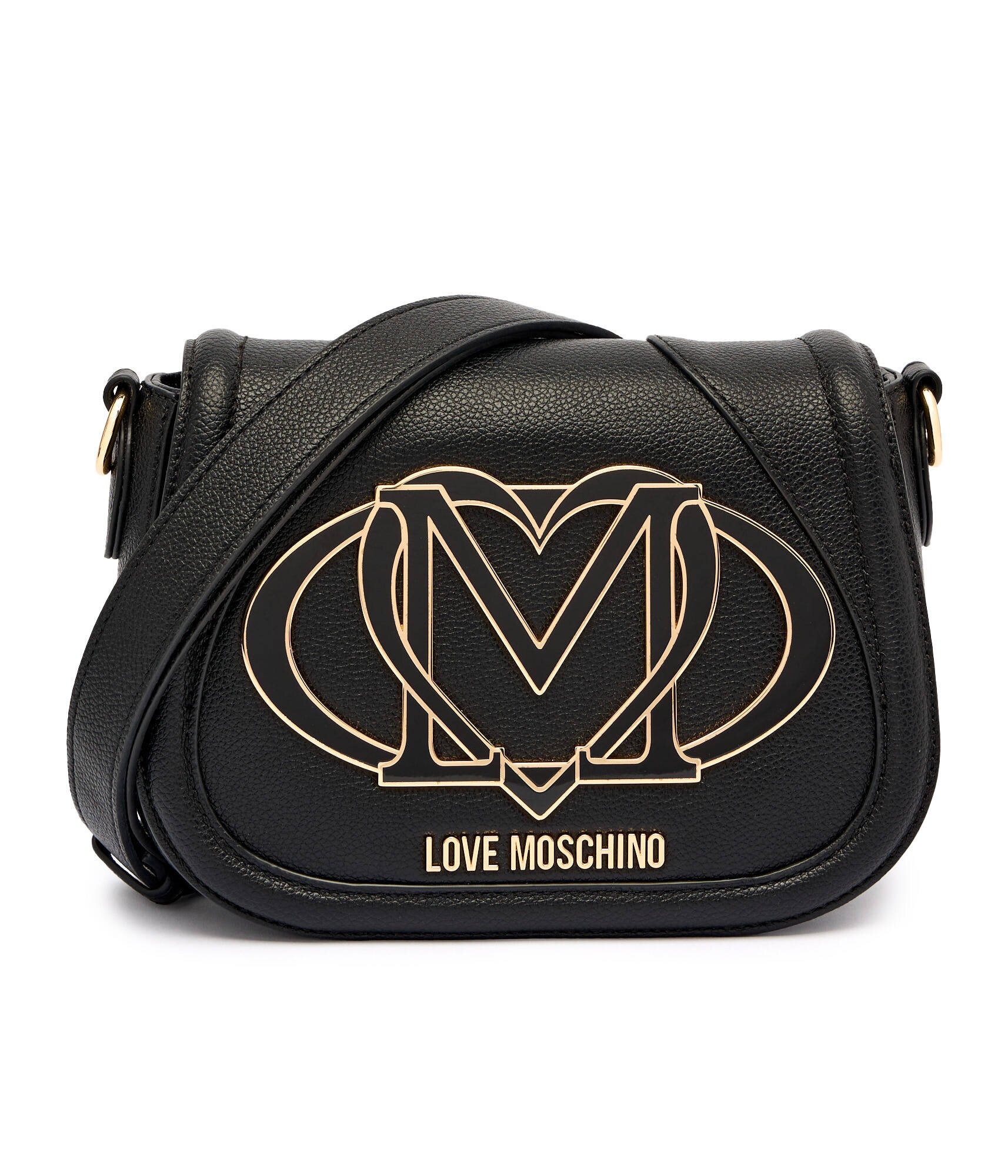 Love Moschino Geantă pe umăr