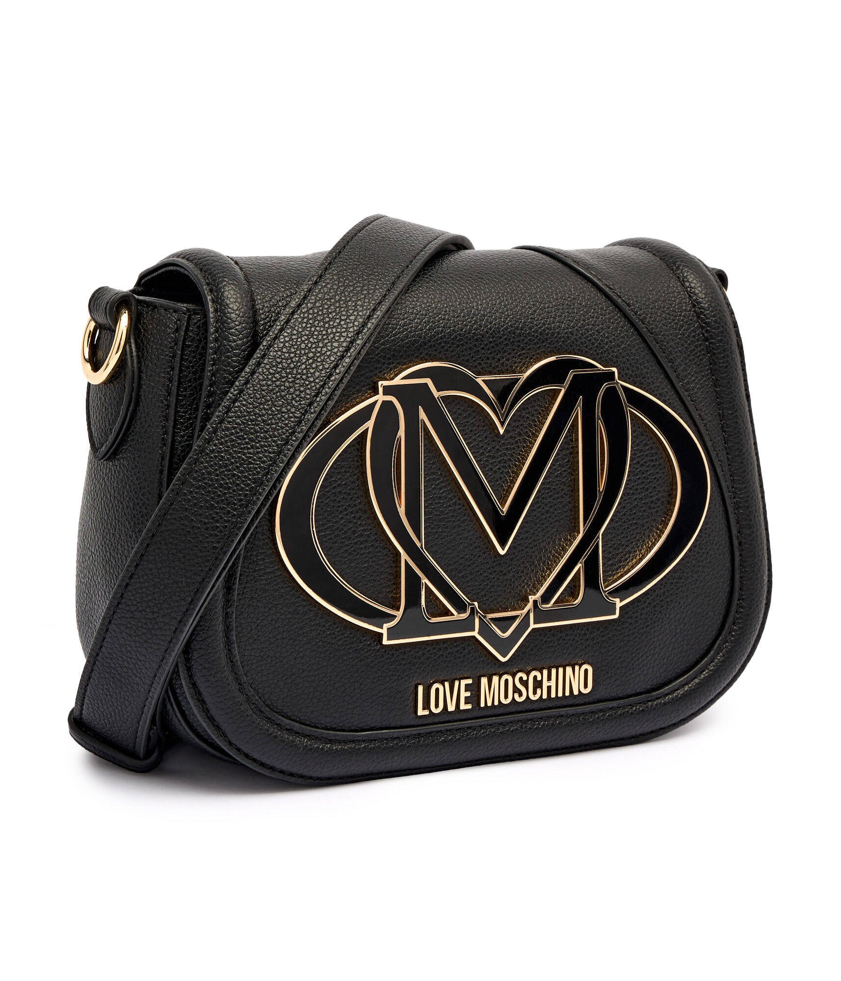 Love Moschino Geantă pe umăr