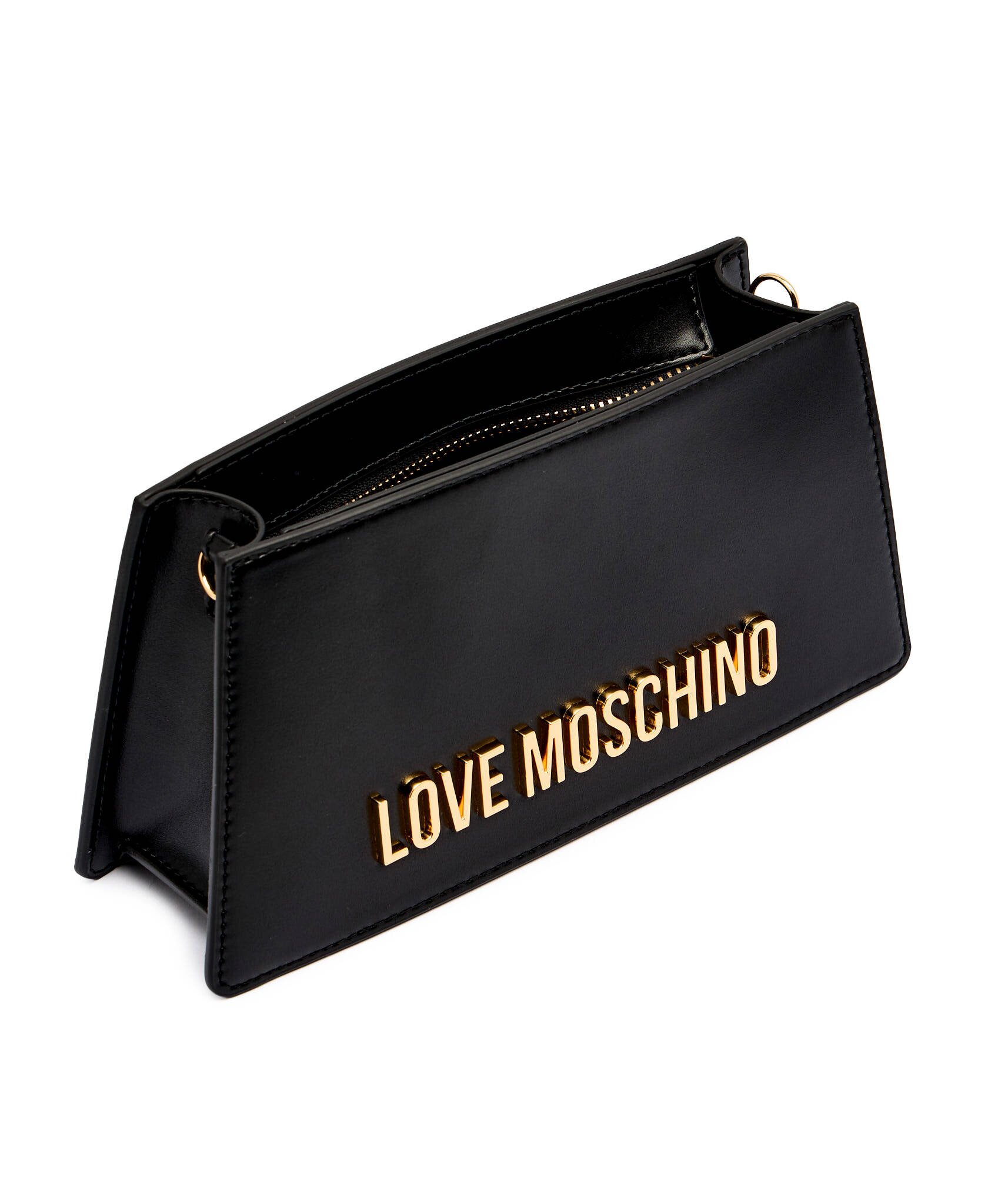 Love Moschino Geantă pe umăr