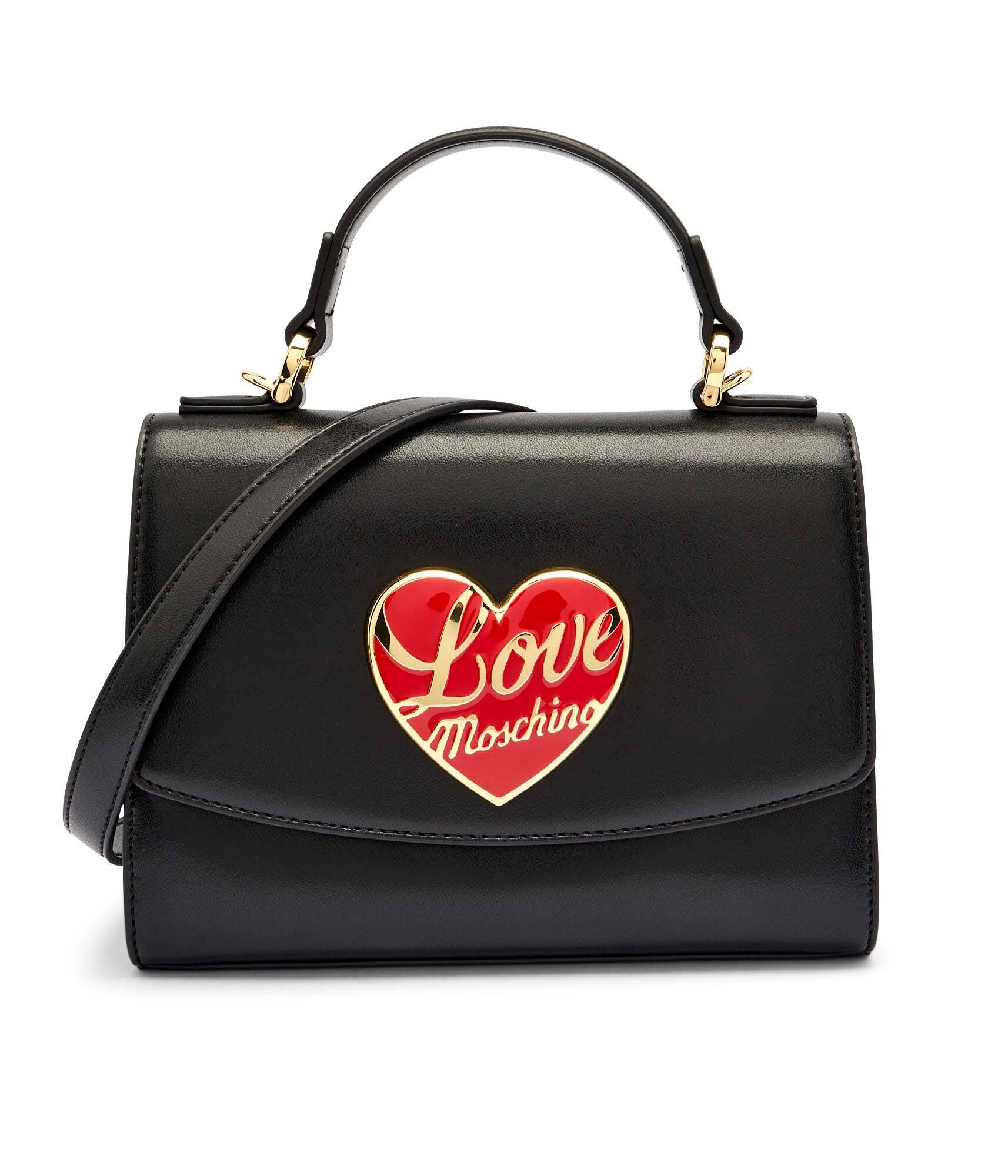Love Moschino Geantă pe umăr