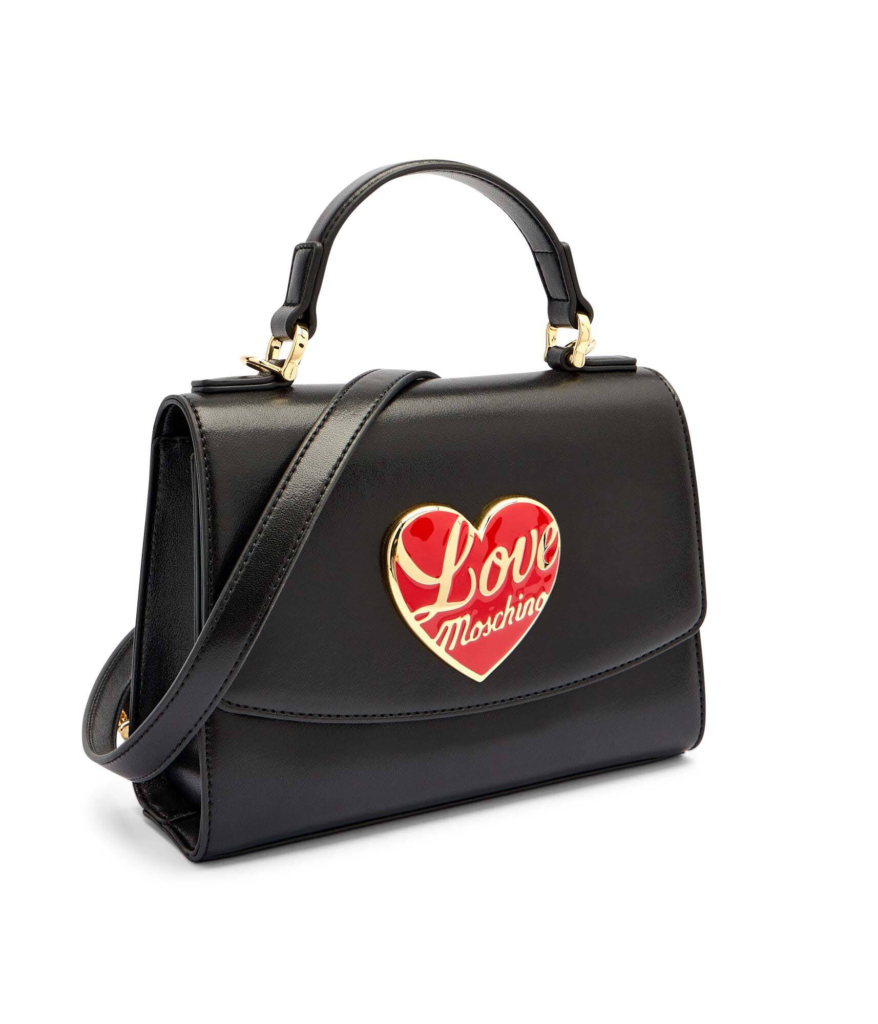 Love Moschino Geantă pe umăr