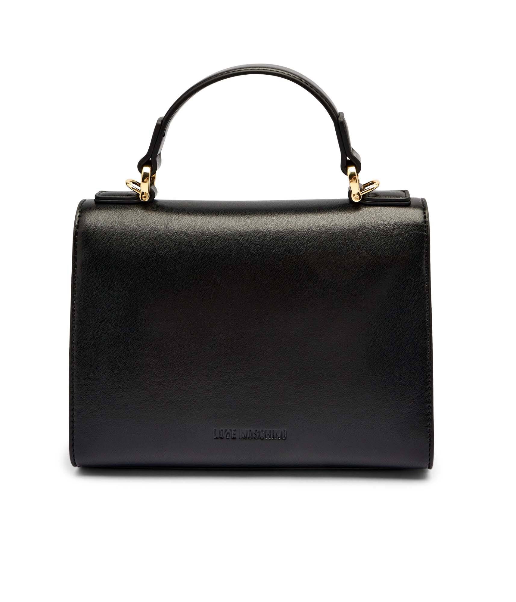Love Moschino Geantă pe umăr