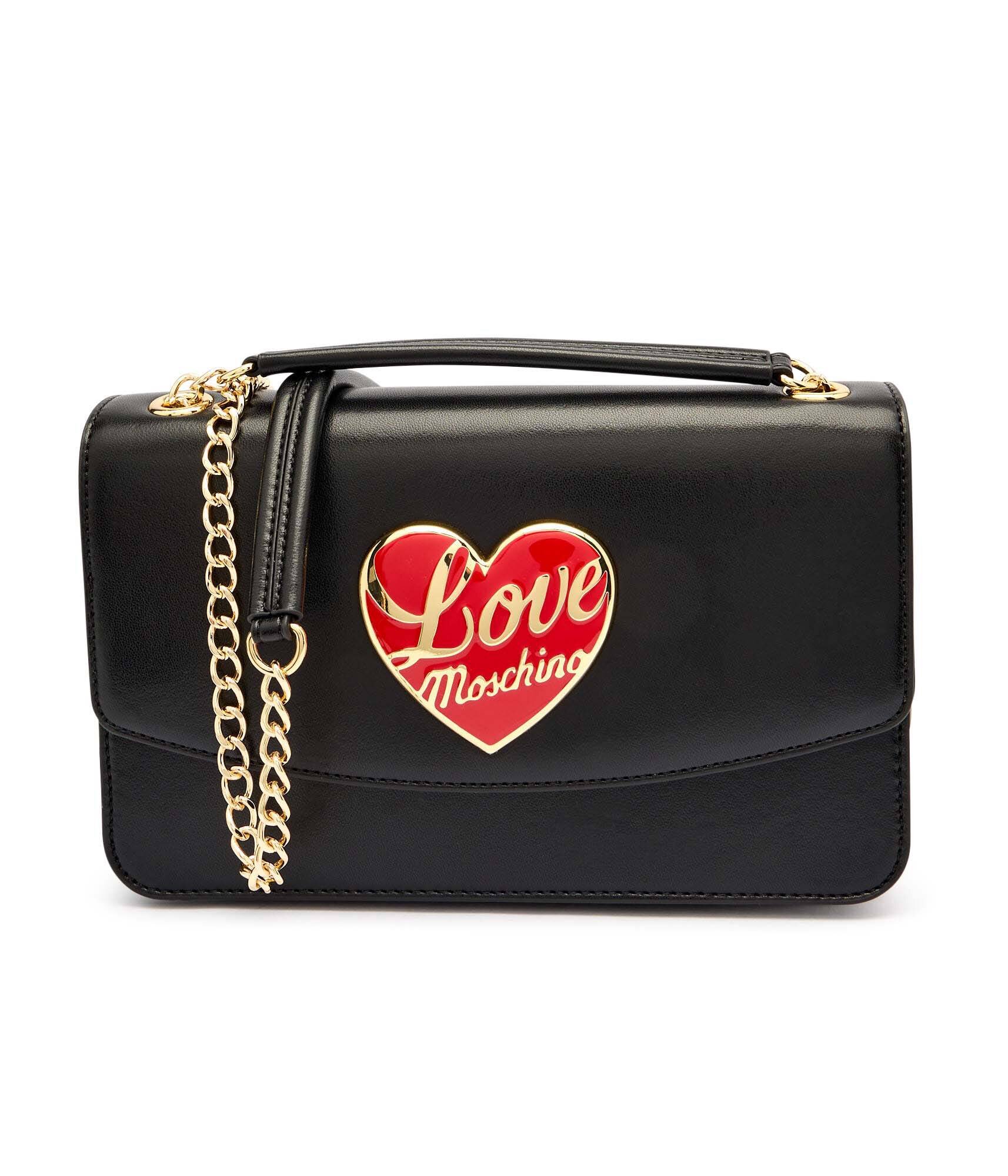 Love Moschino Geantă pe umăr
