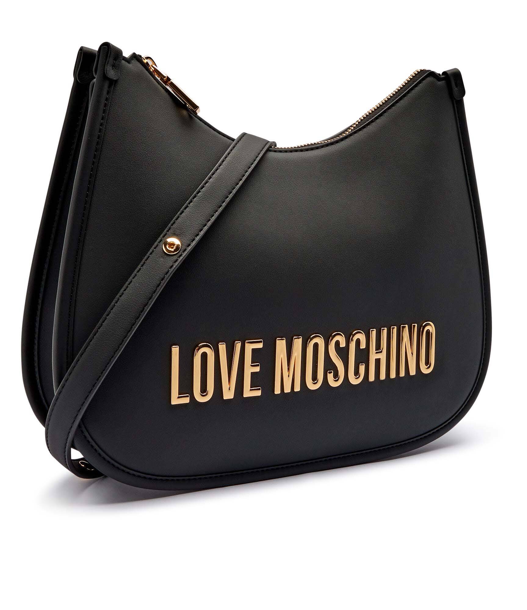Love Moschino Geantă pe umăr