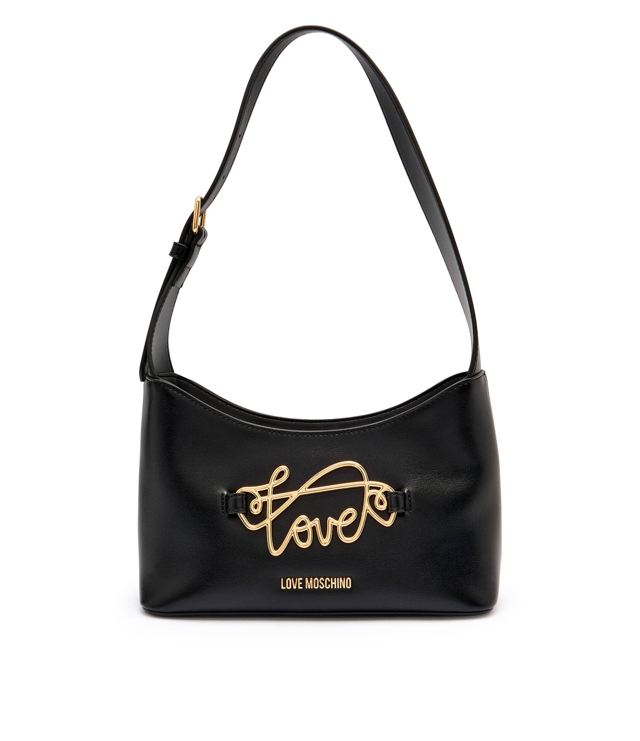 Love Moschino Geantă pe umăr