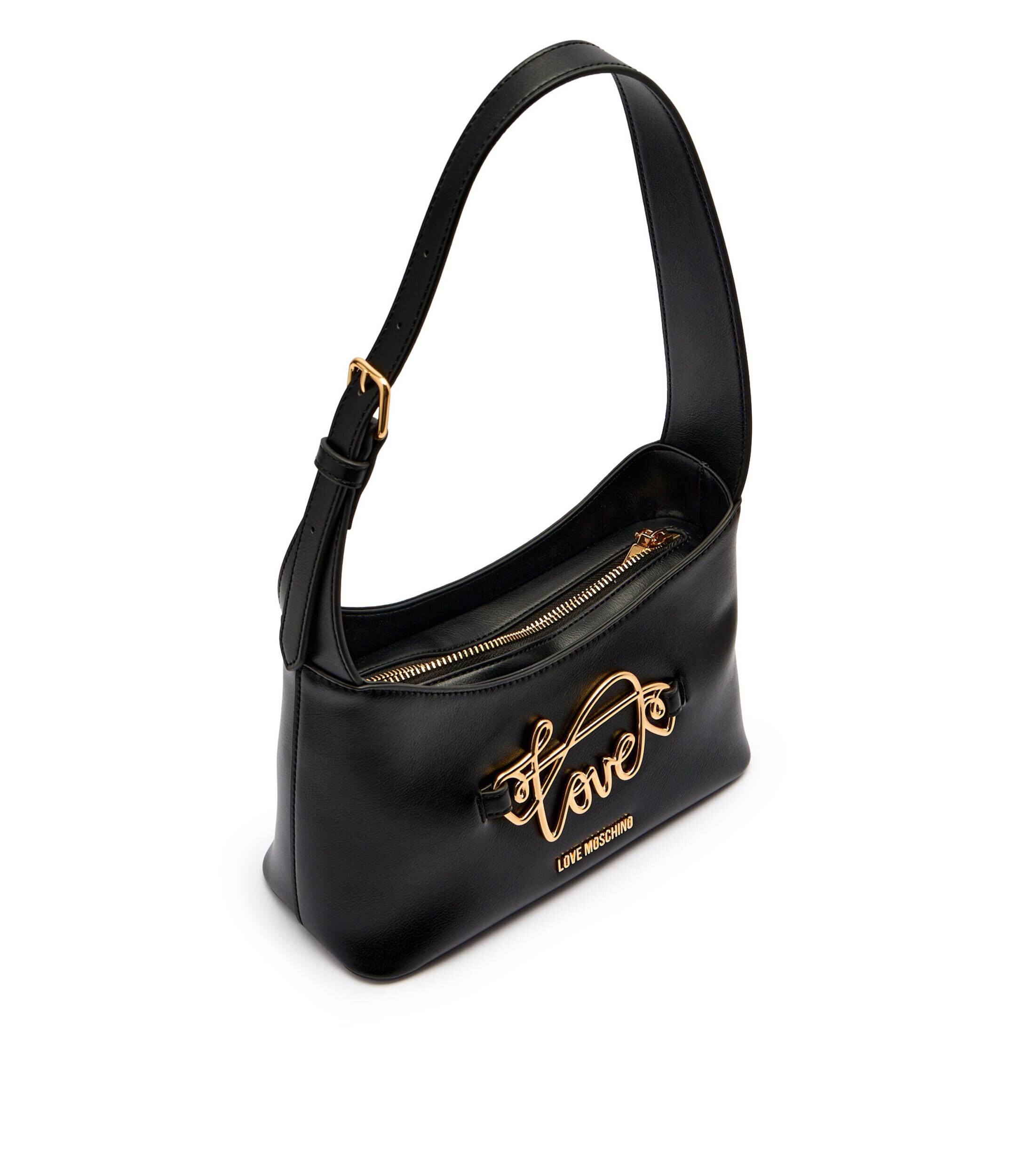 Love Moschino Geantă pe umăr