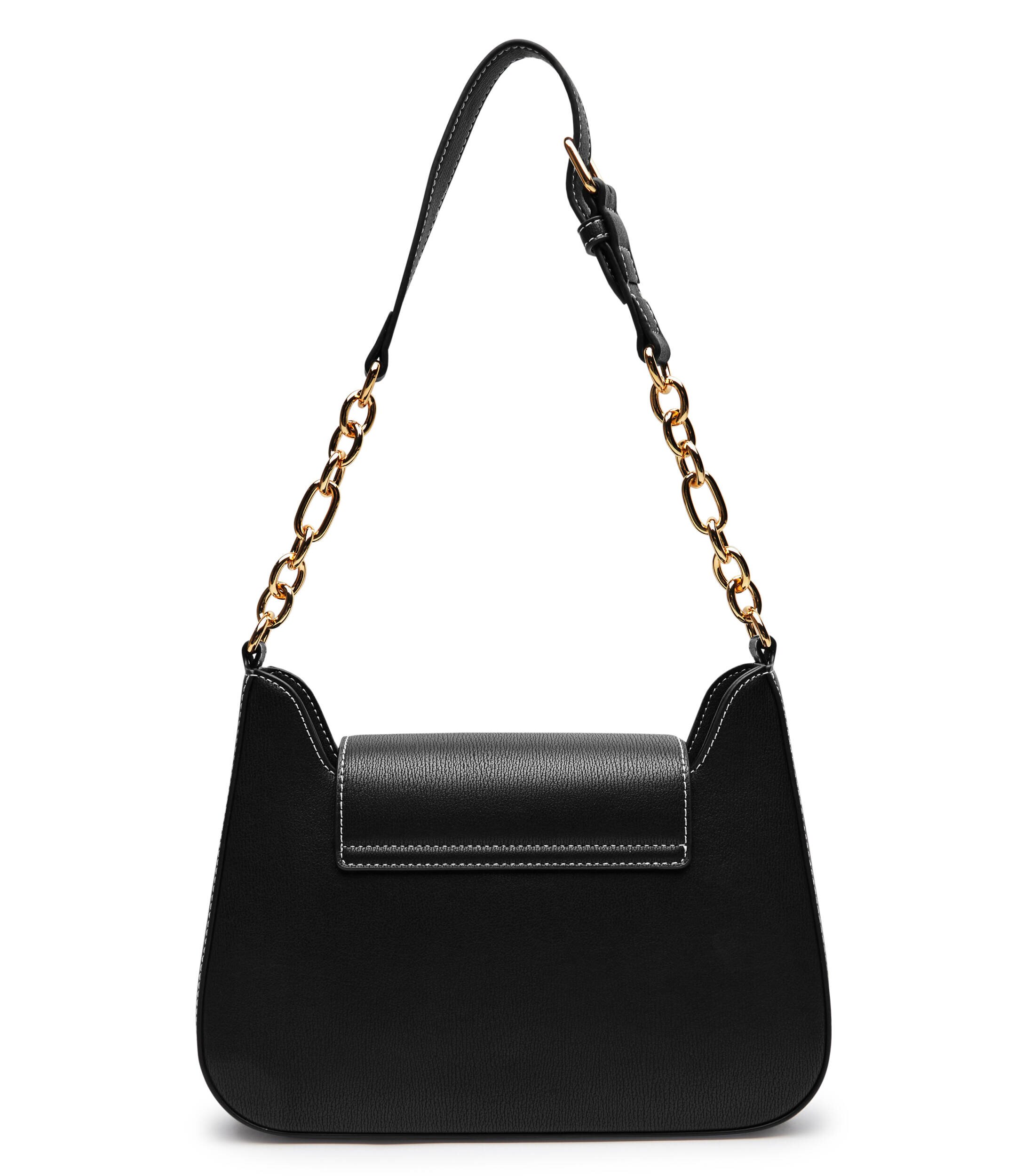 Love Moschino Geantă pe umăr