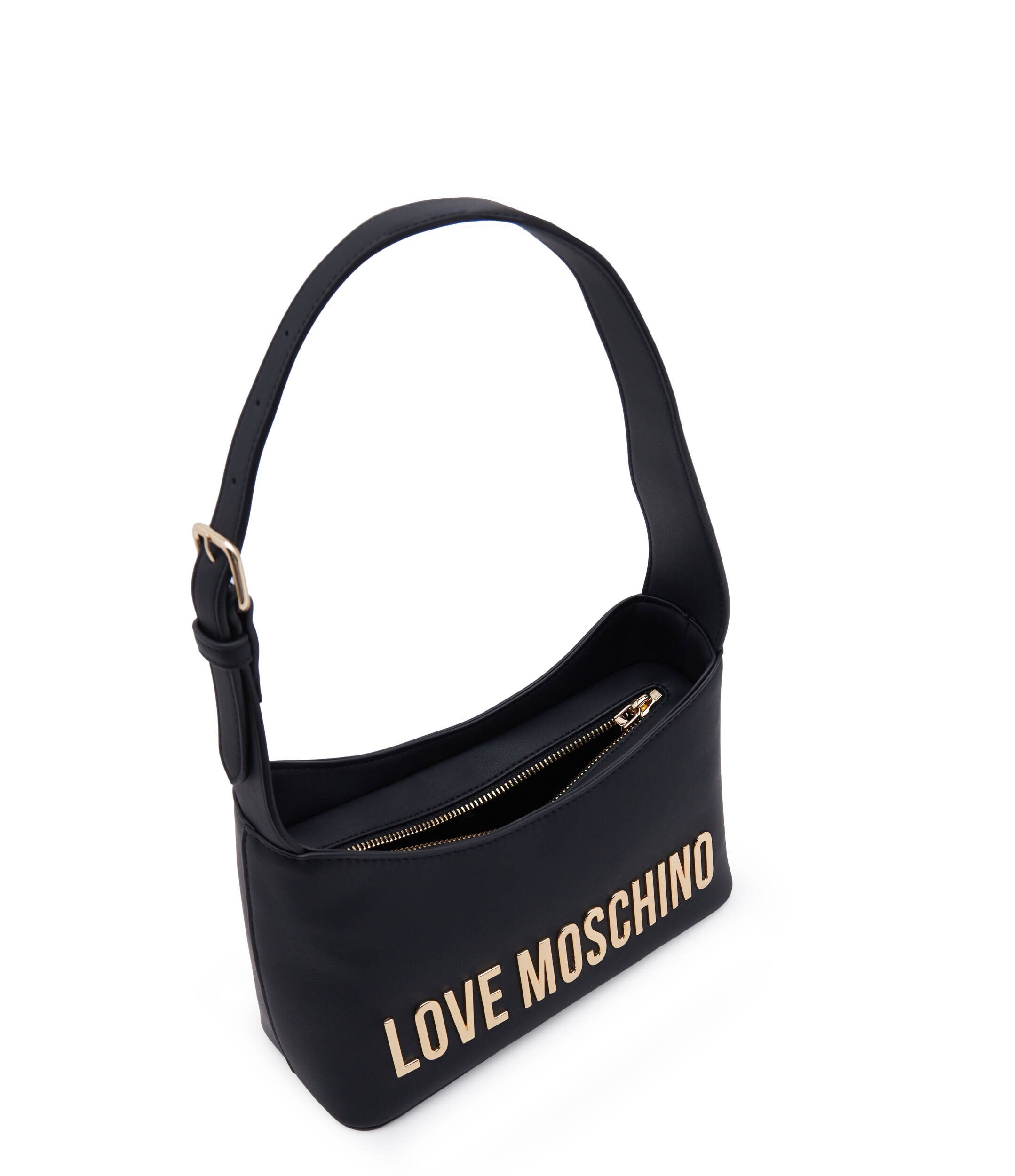 Love Moschino Geantă pe umăr