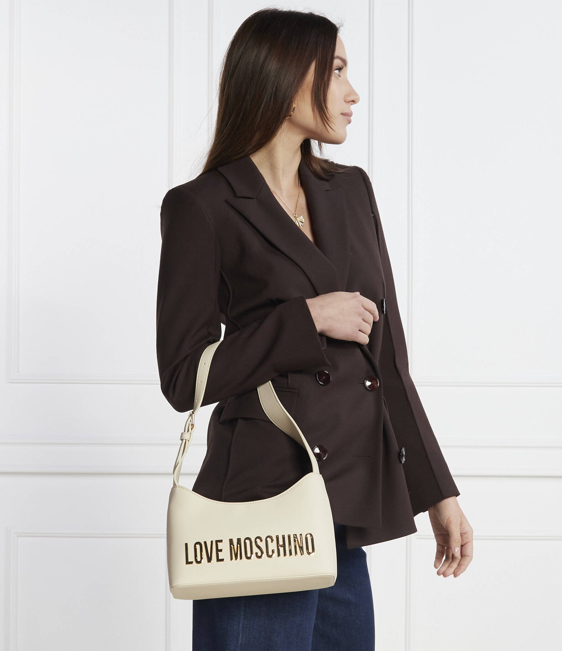 Love Moschino Geantă pe umăr