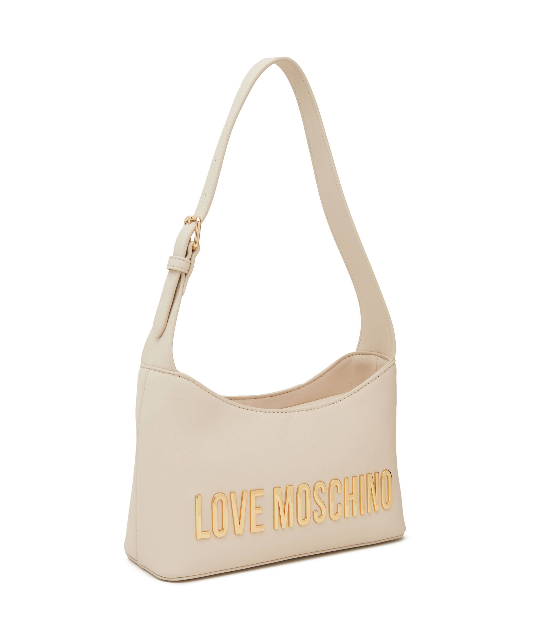 Love Moschino Geantă pe umăr