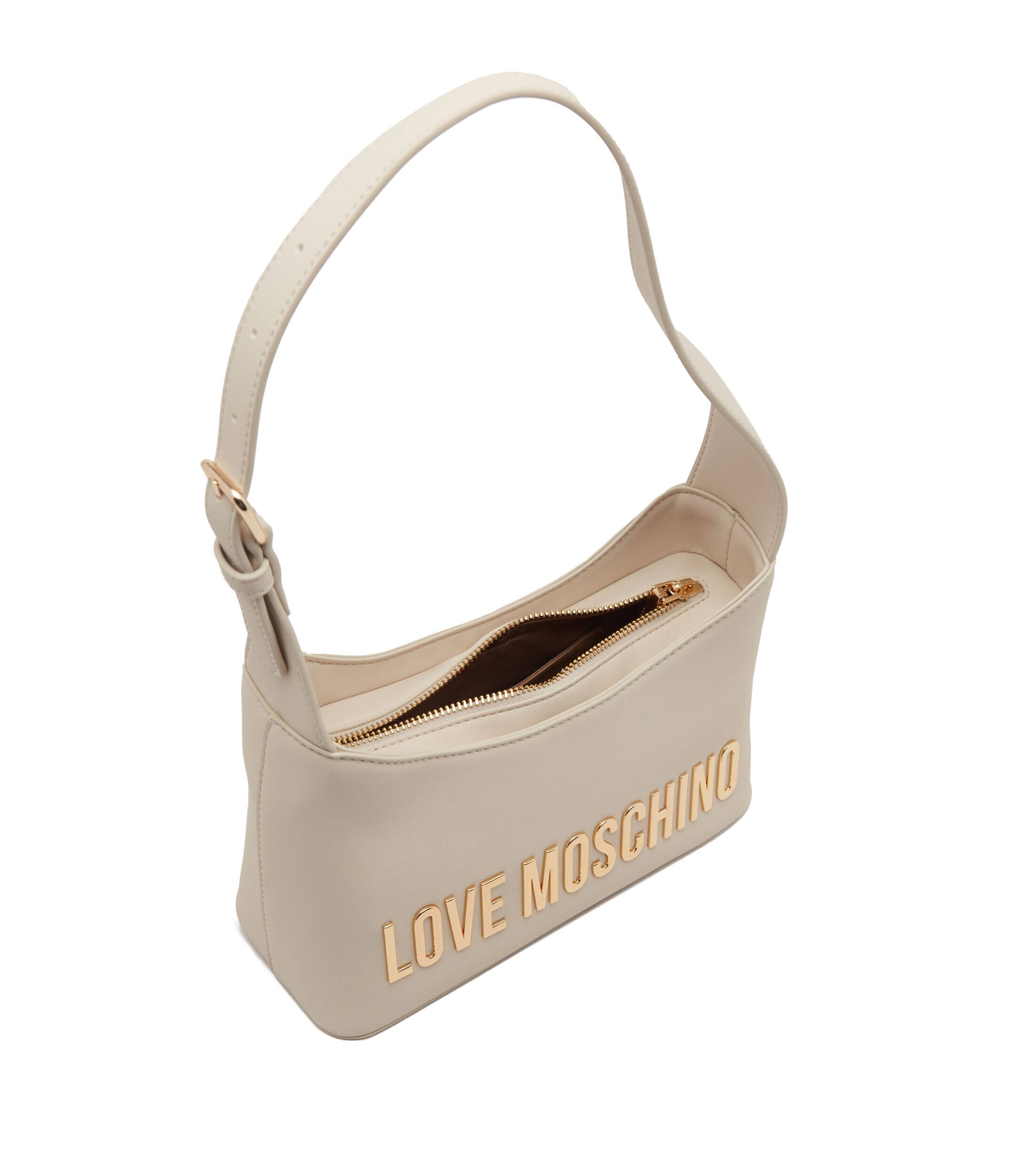 Love Moschino Geantă pe umăr