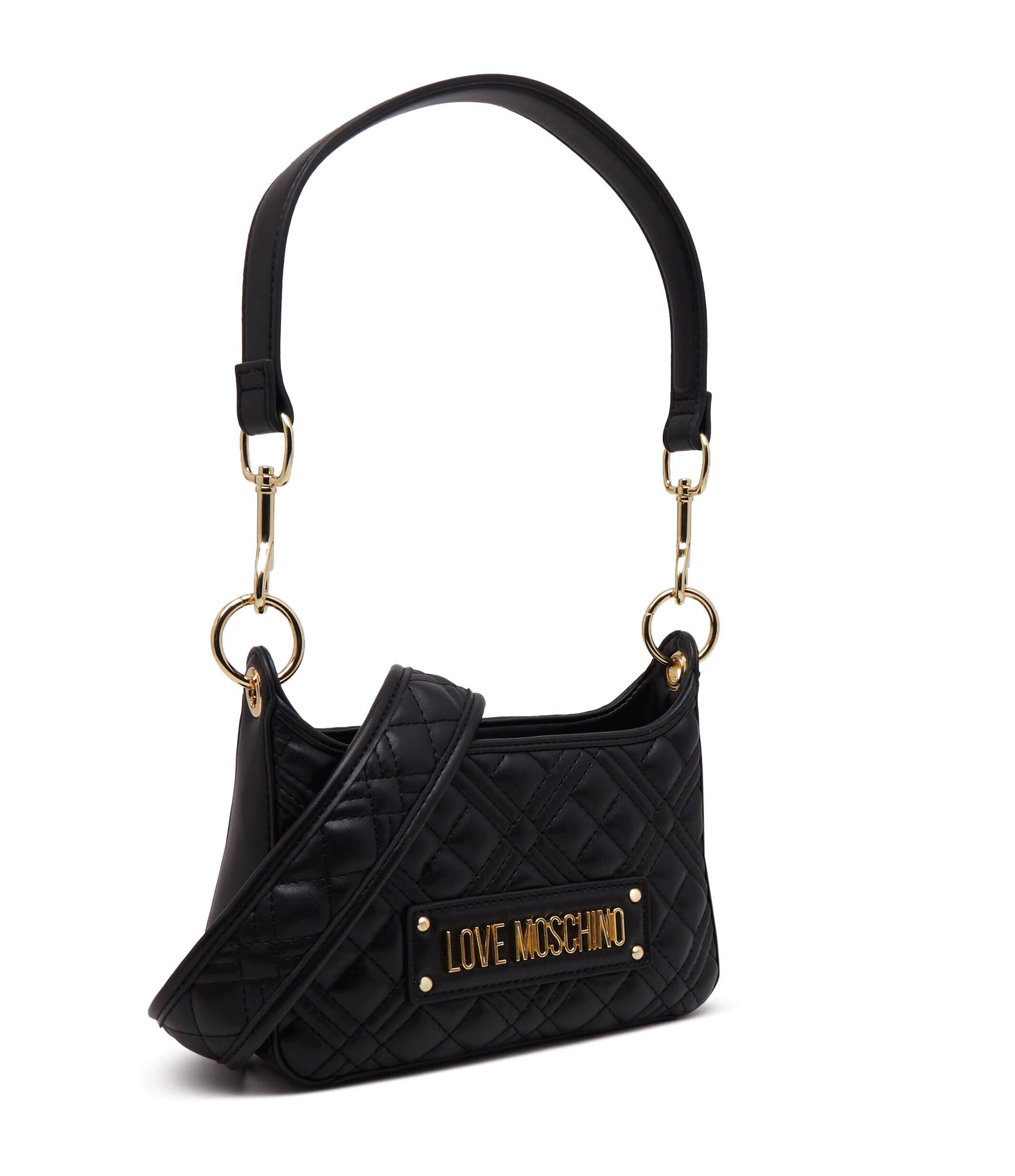 Love Moschino Geantă pe umăr