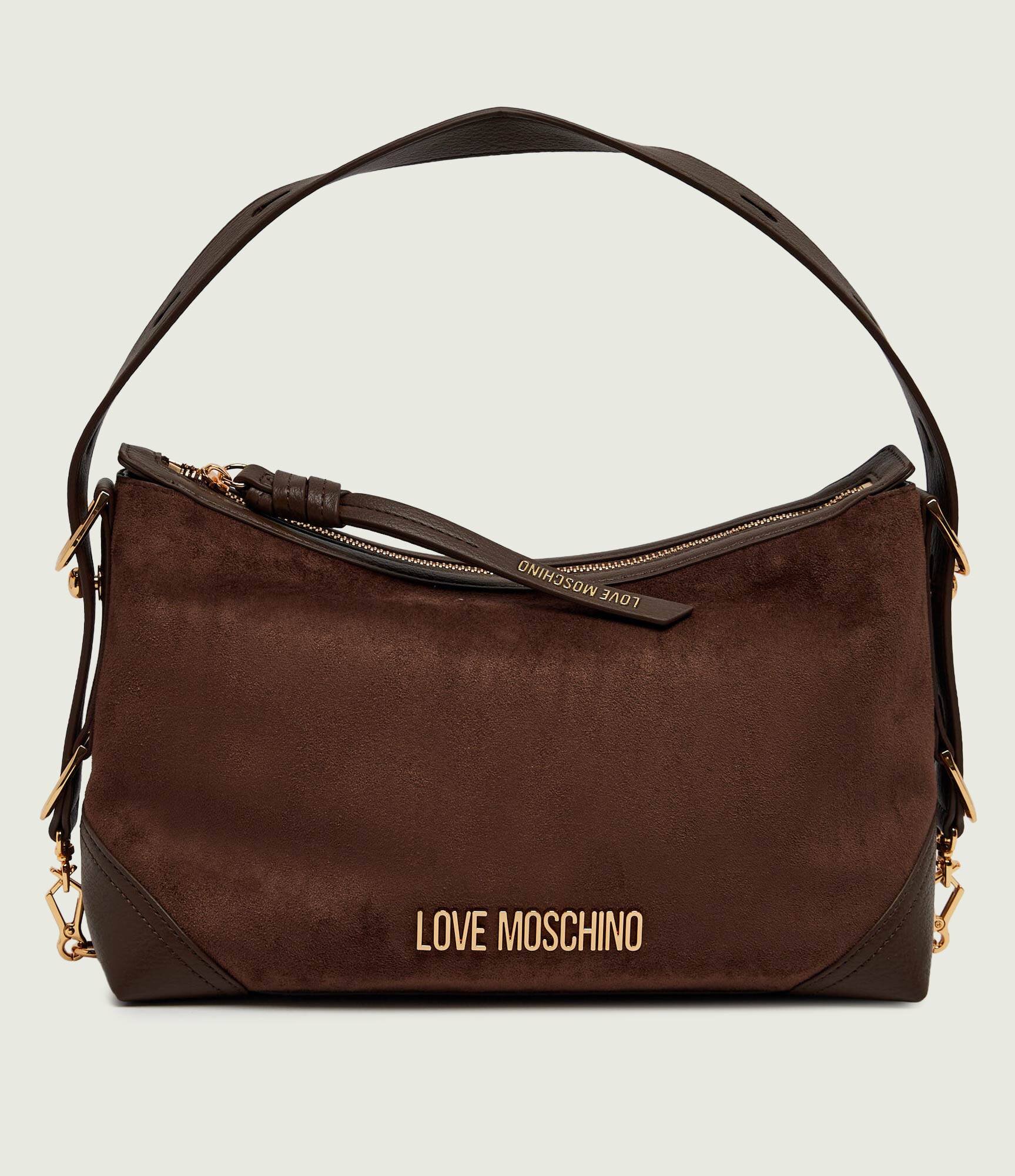 Love Moschino Geantă pe umăr