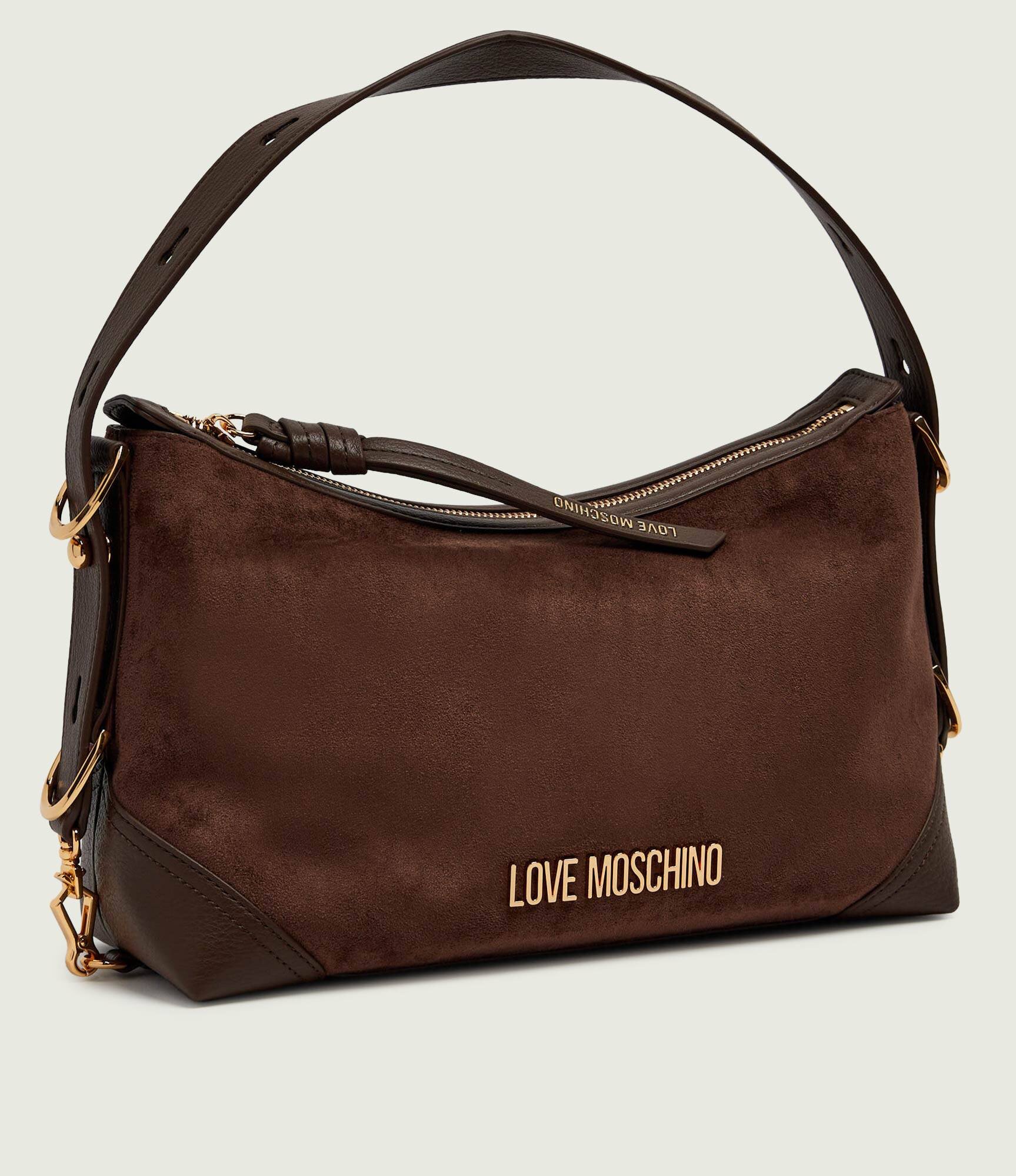 Love Moschino Geantă pe umăr