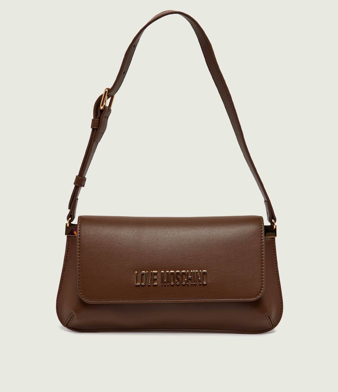 Love Moschino Geantă pe umăr