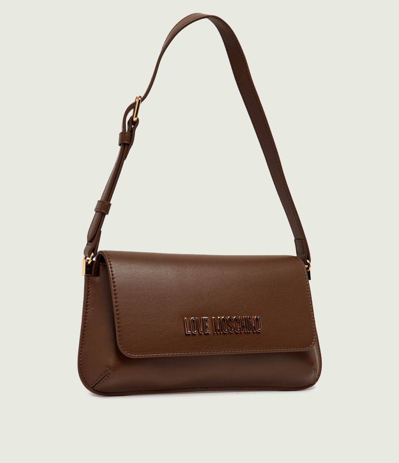 Love Moschino Geantă pe umăr