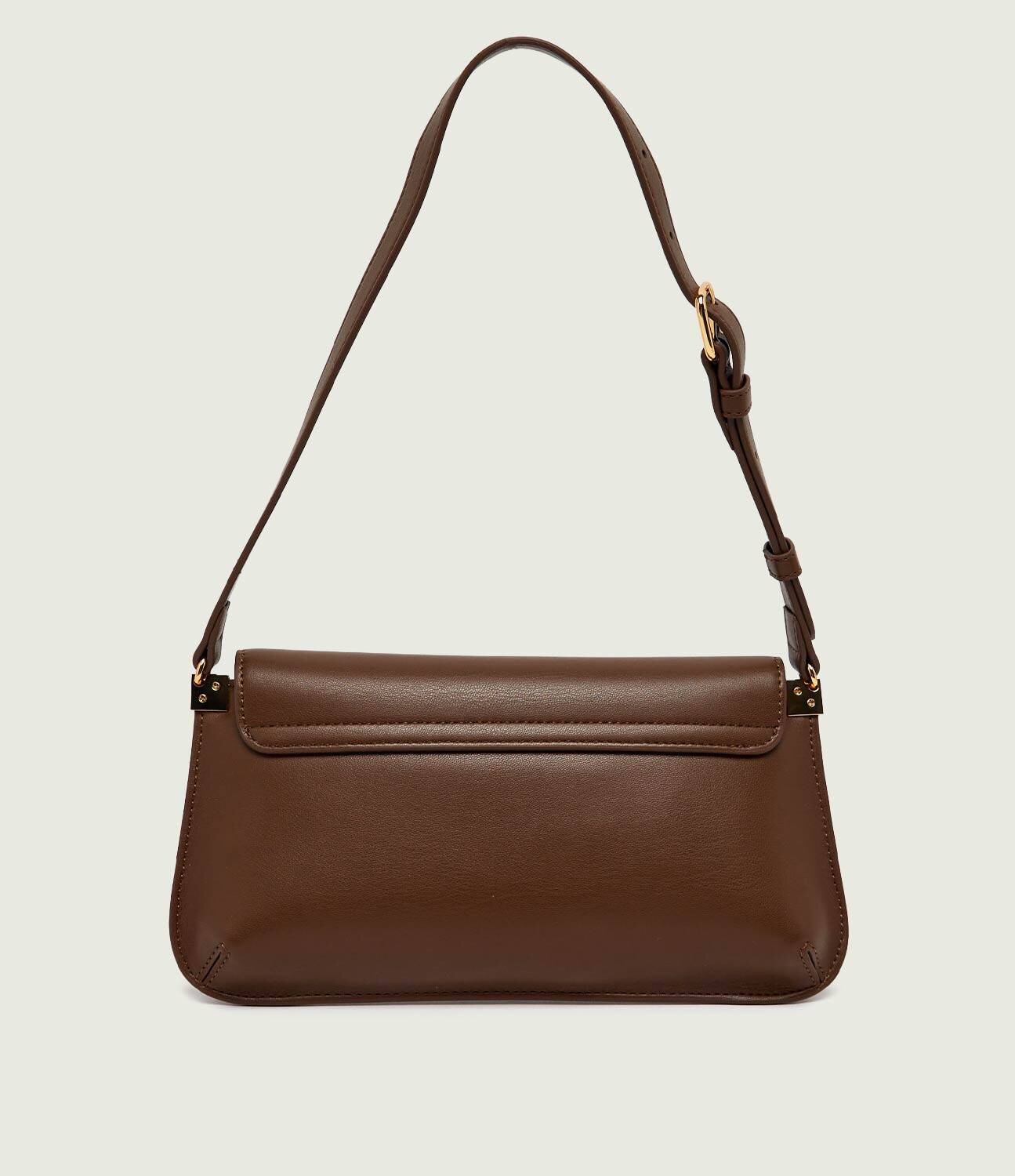 Love Moschino Geantă pe umăr