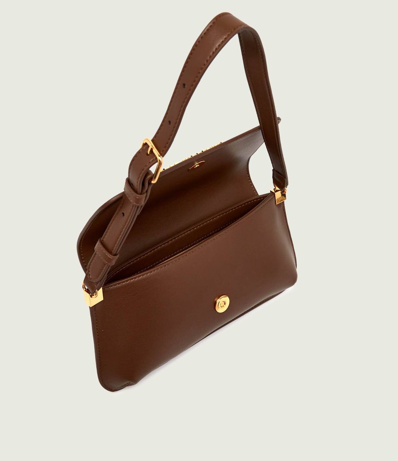 Love Moschino Geantă pe umăr