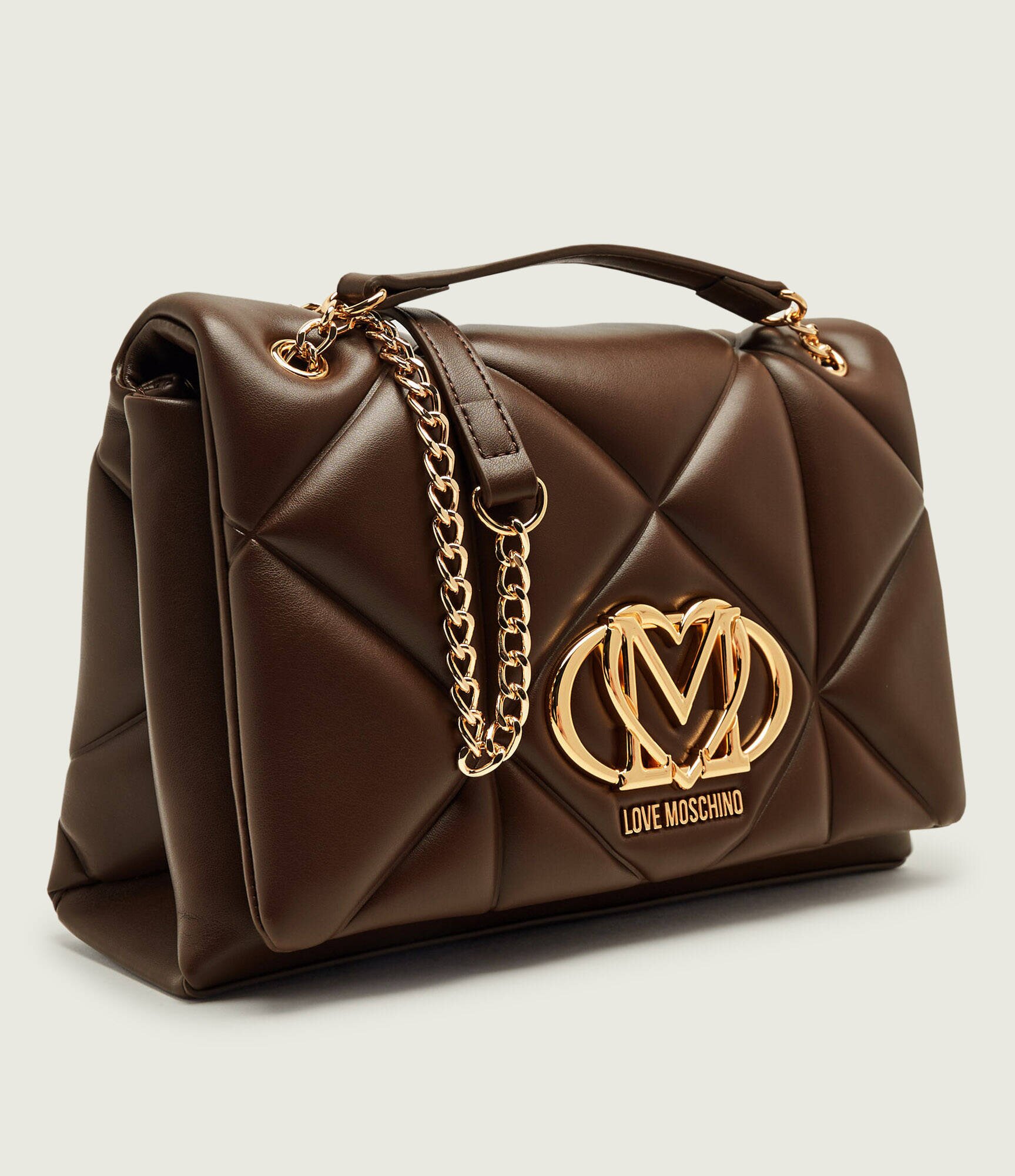 Love Moschino Geantă pe umăr