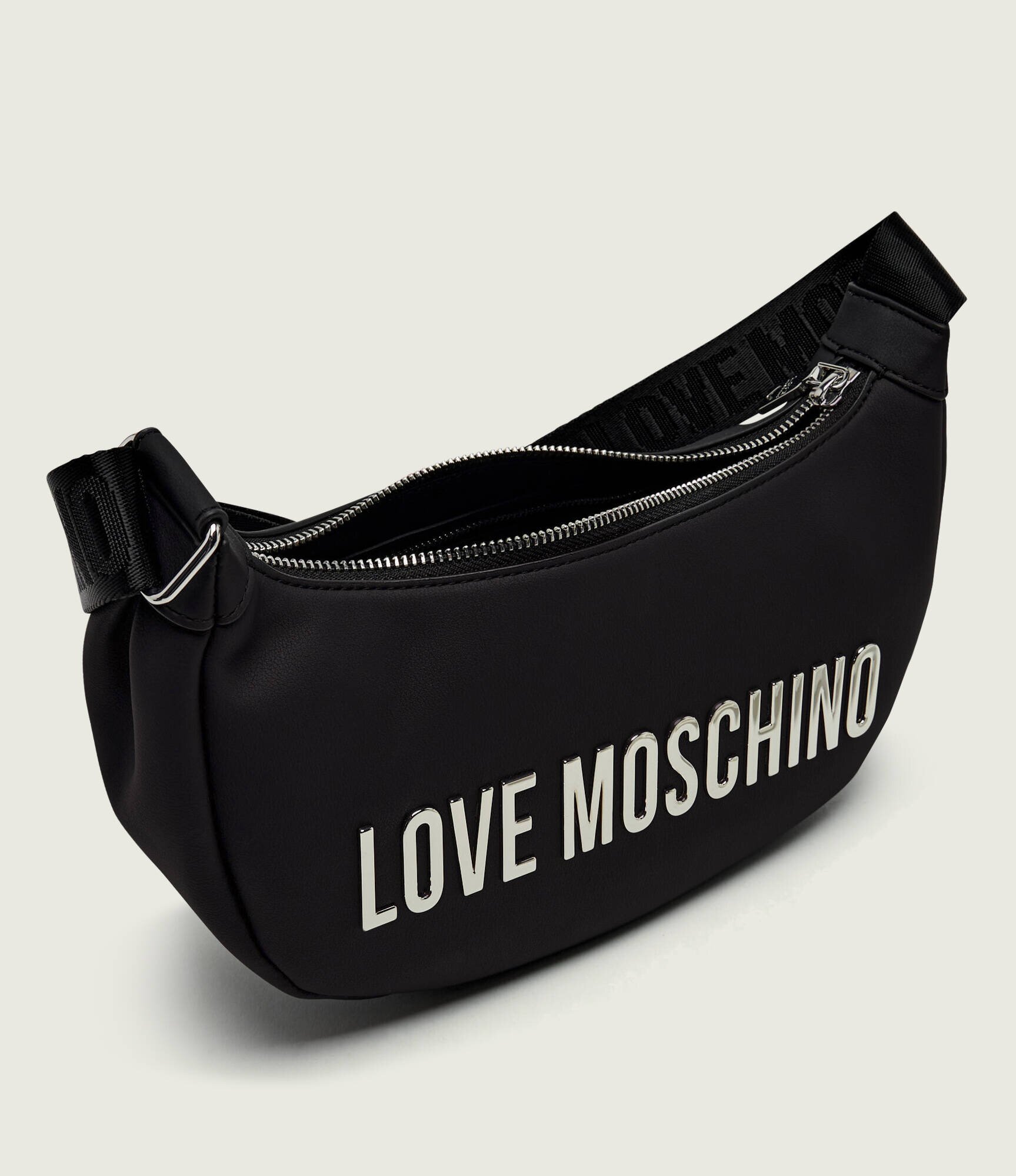 Love Moschino Geantă poștaș