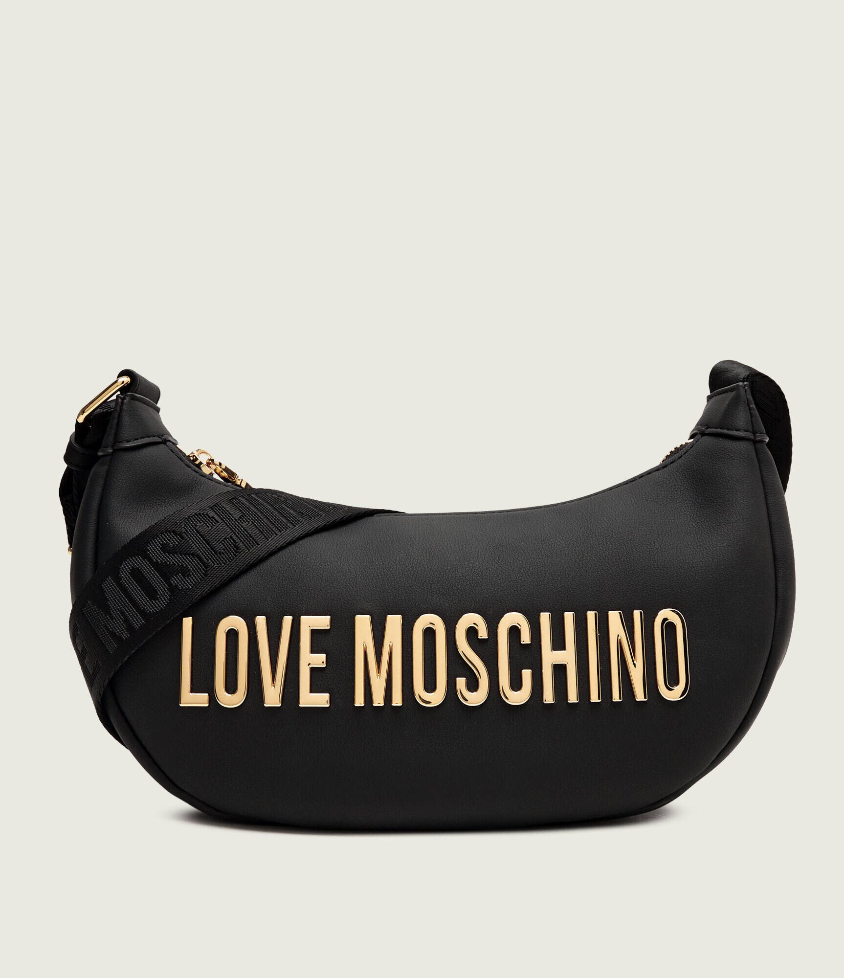 Love Moschino Geantă poștaș