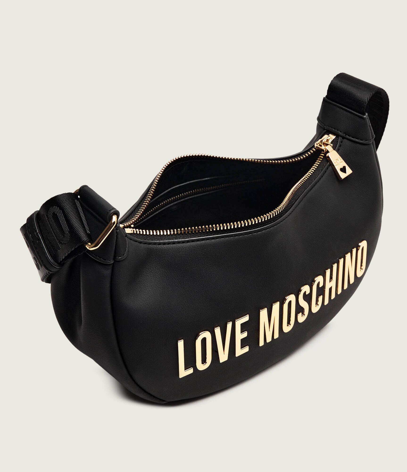 Love Moschino Geantă poștaș