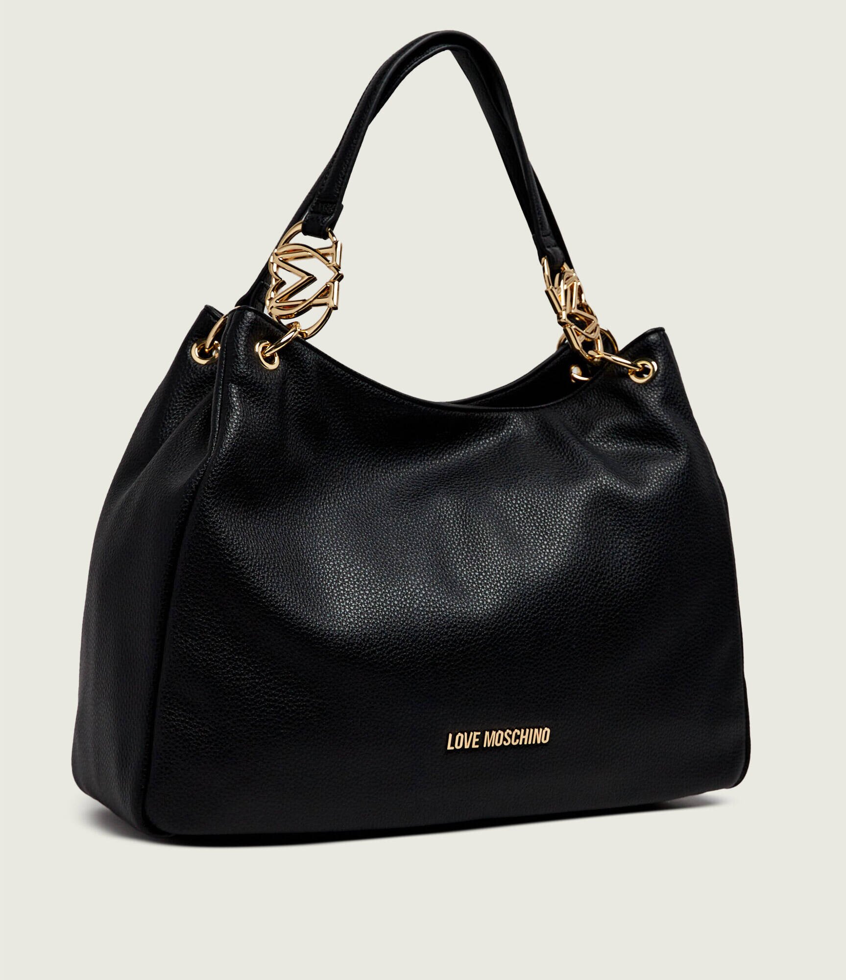 Love Moschino Geantă shopper
