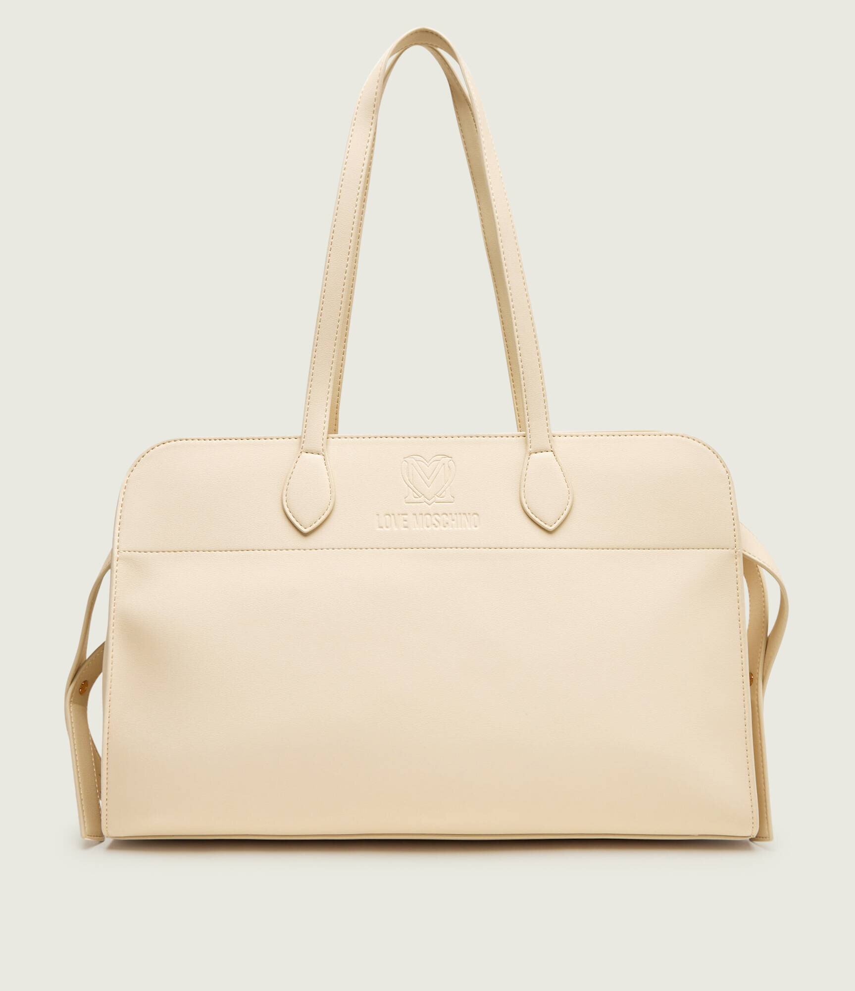 Love Moschino Geantă shopper