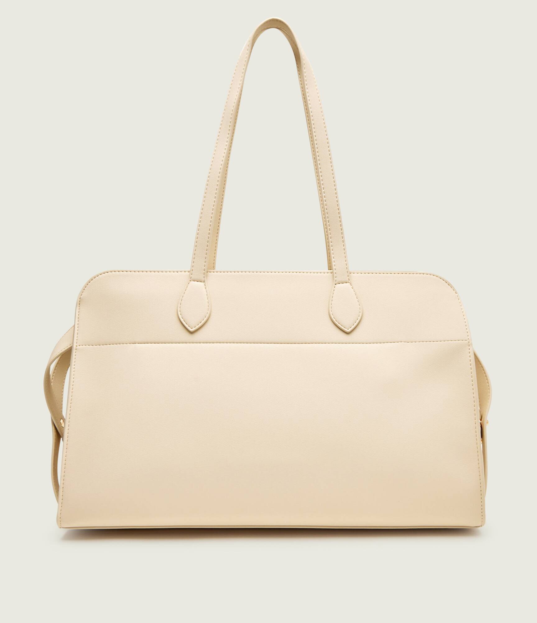 Love Moschino Geantă shopper