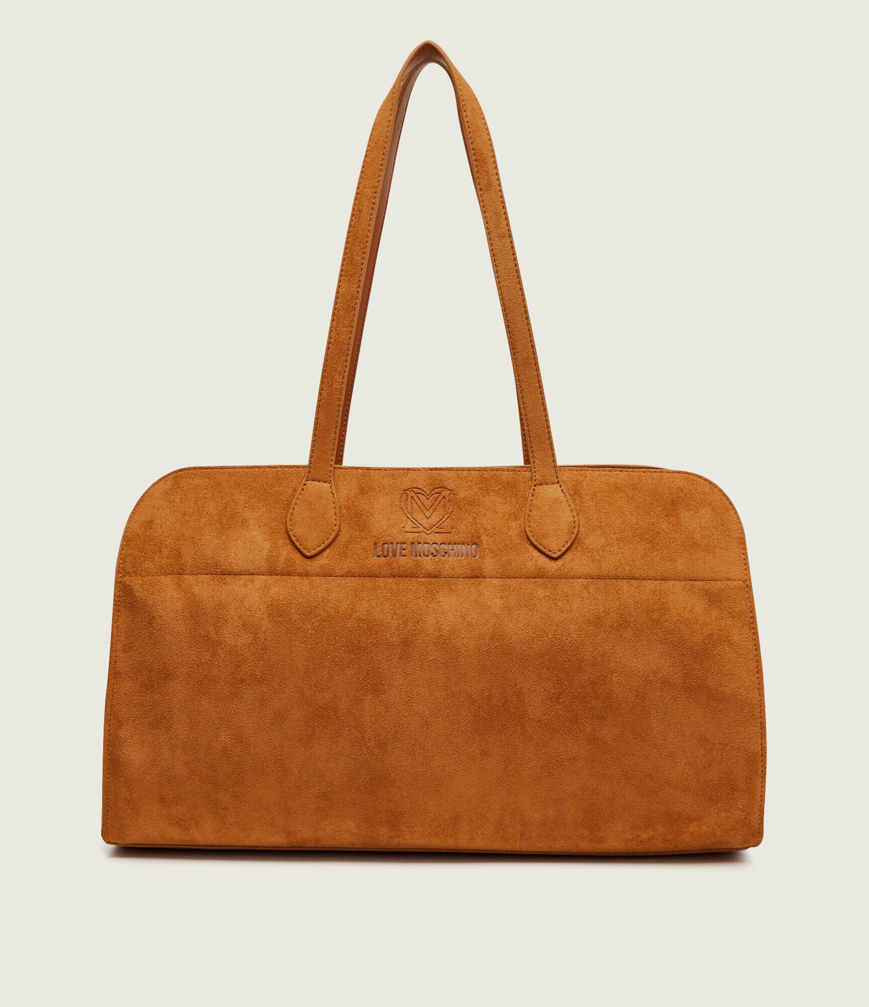 Love Moschino Geantă shopper
