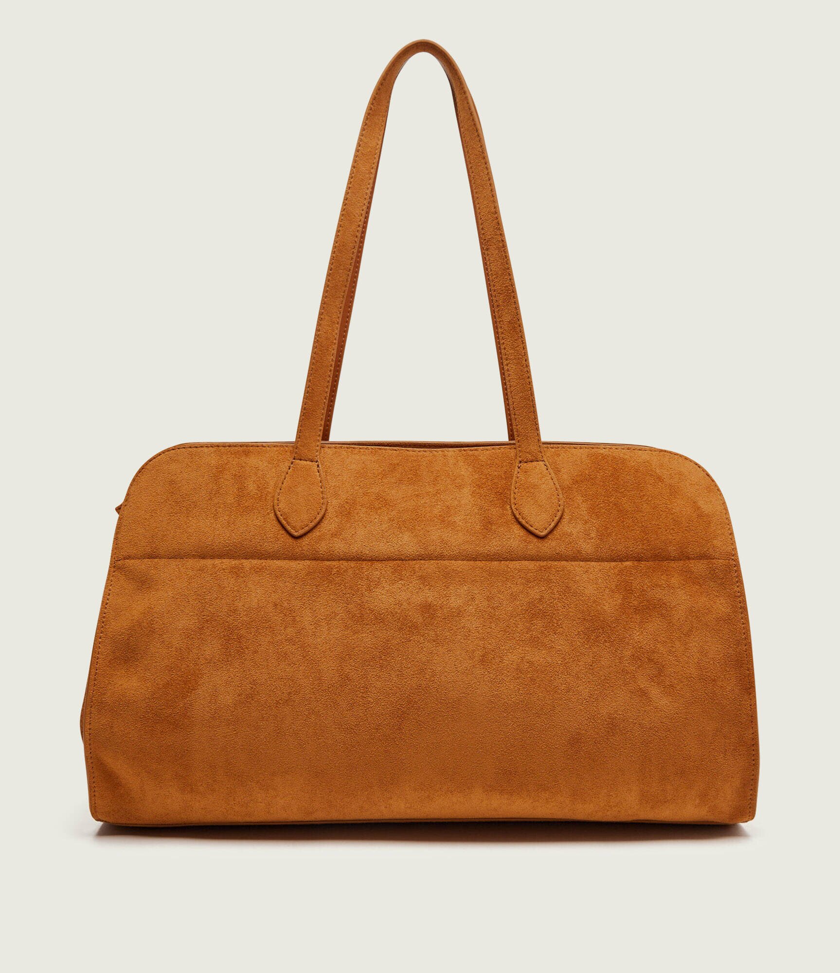 Love Moschino Geantă shopper