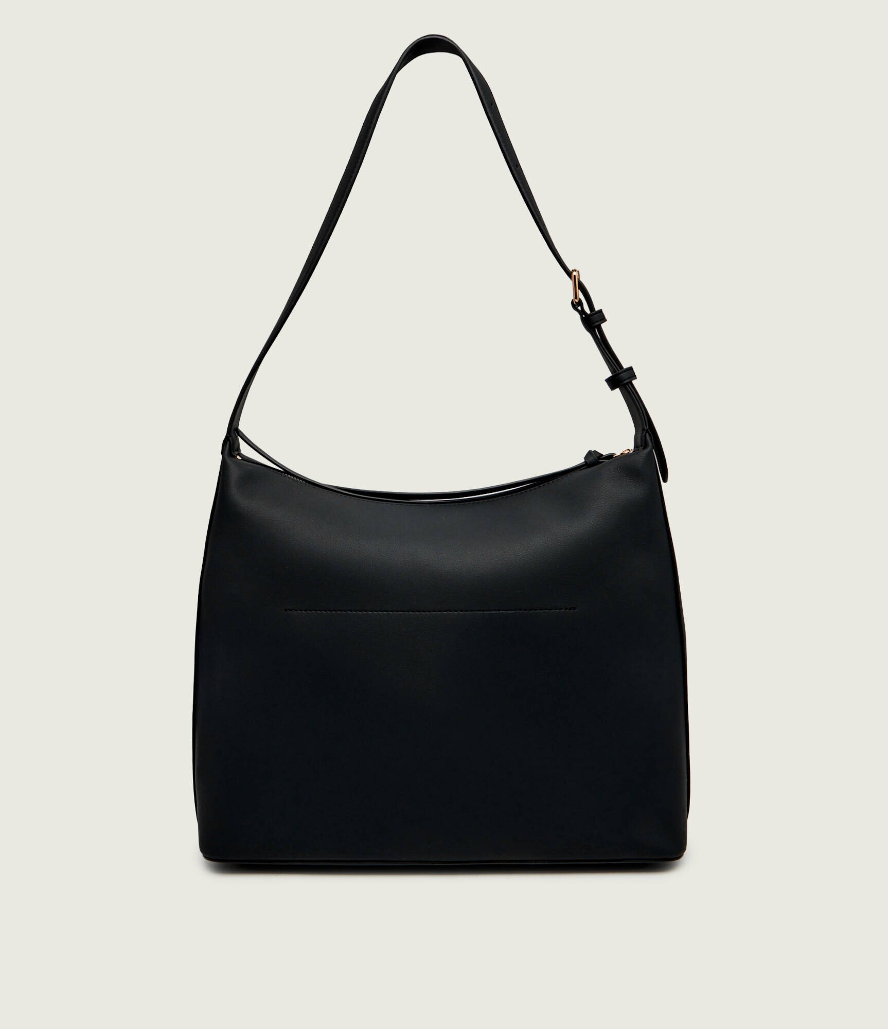 Love Moschino Geantă shopper