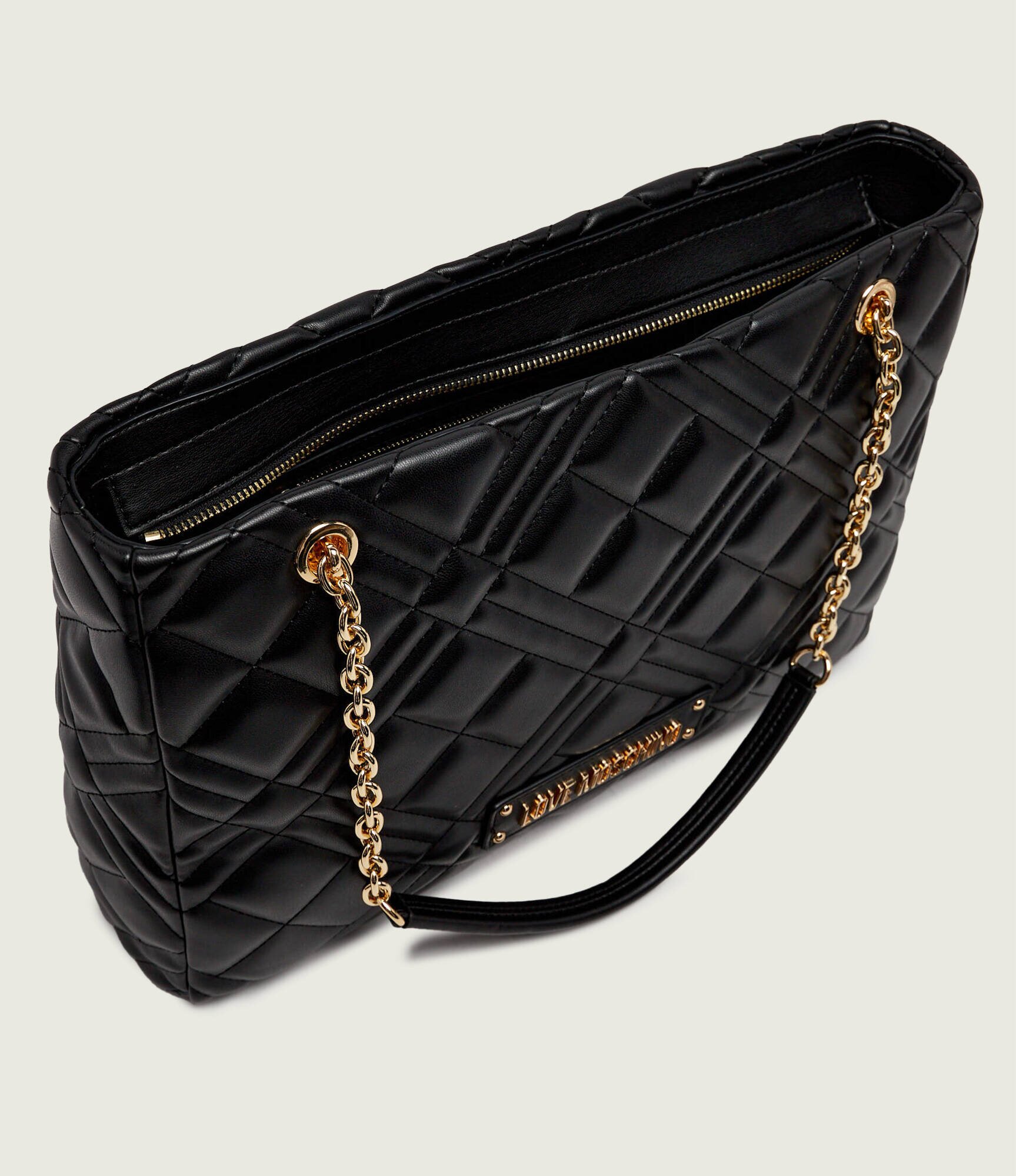 Love Moschino Geantă shopper