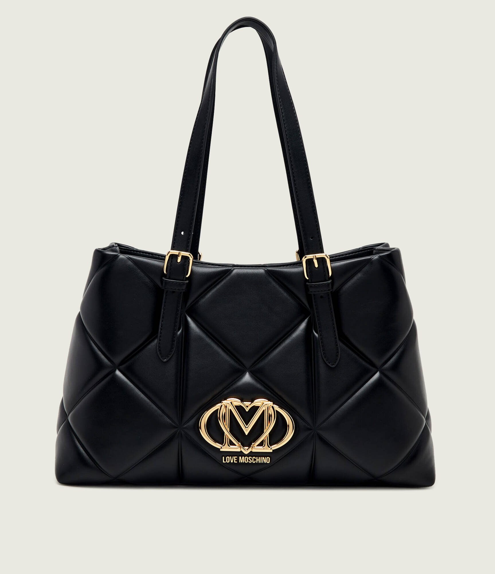 Love Moschino Geantă shopper