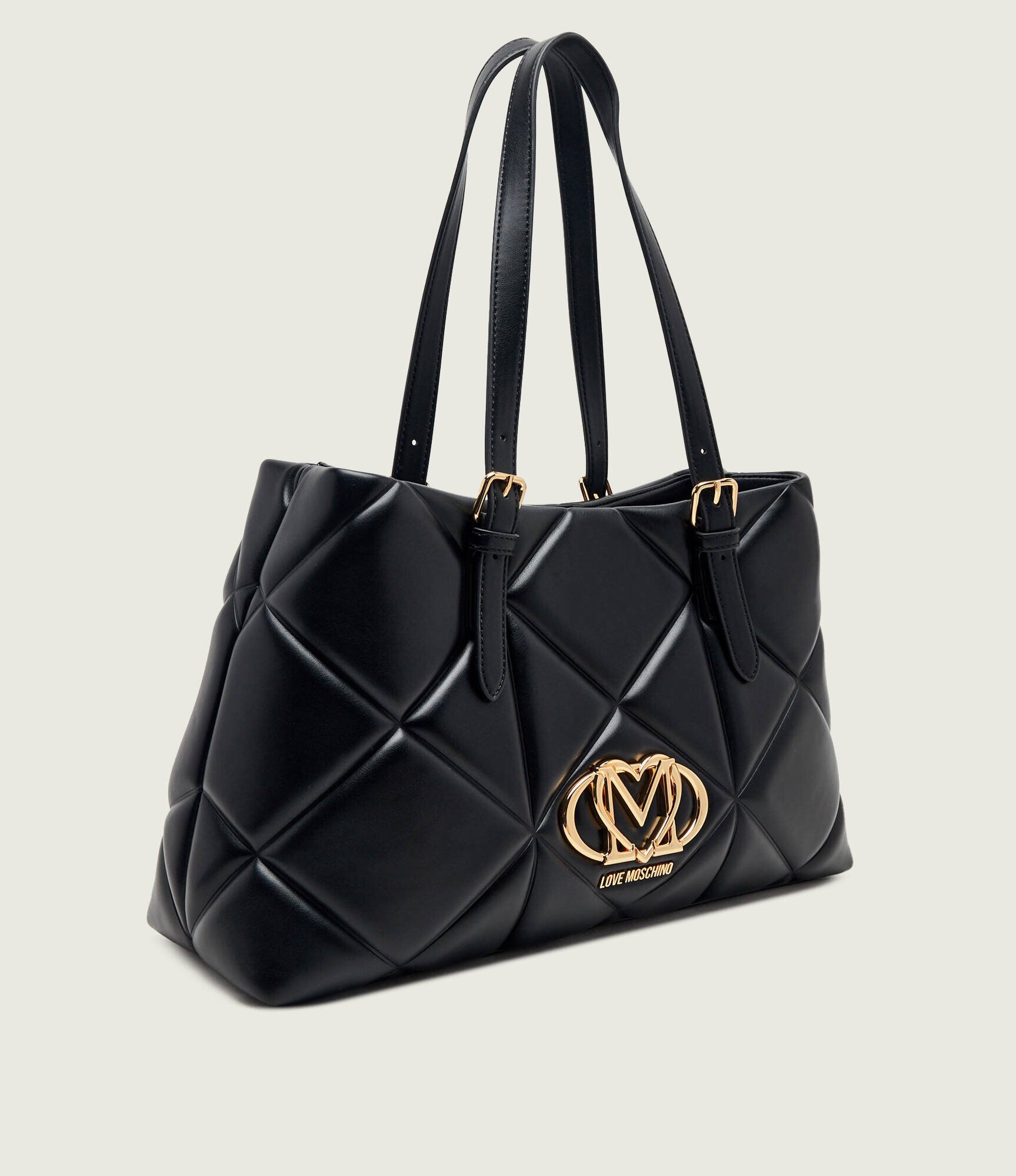 Love Moschino Geantă shopper