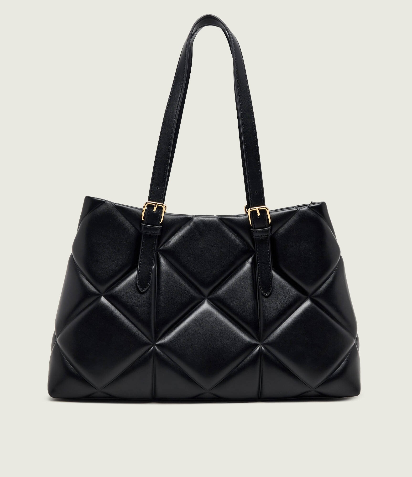 Love Moschino Geantă shopper