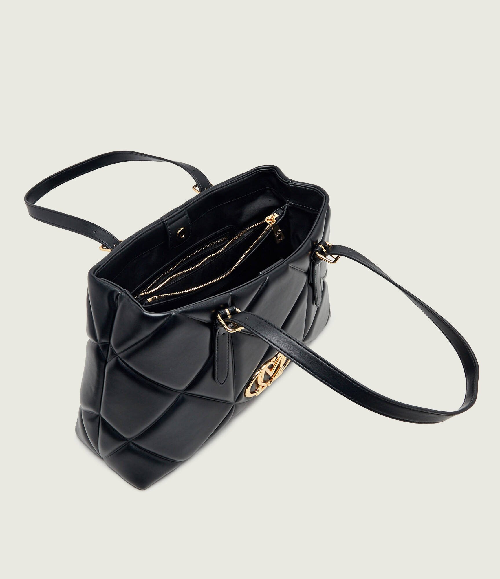 Love Moschino Geantă shopper