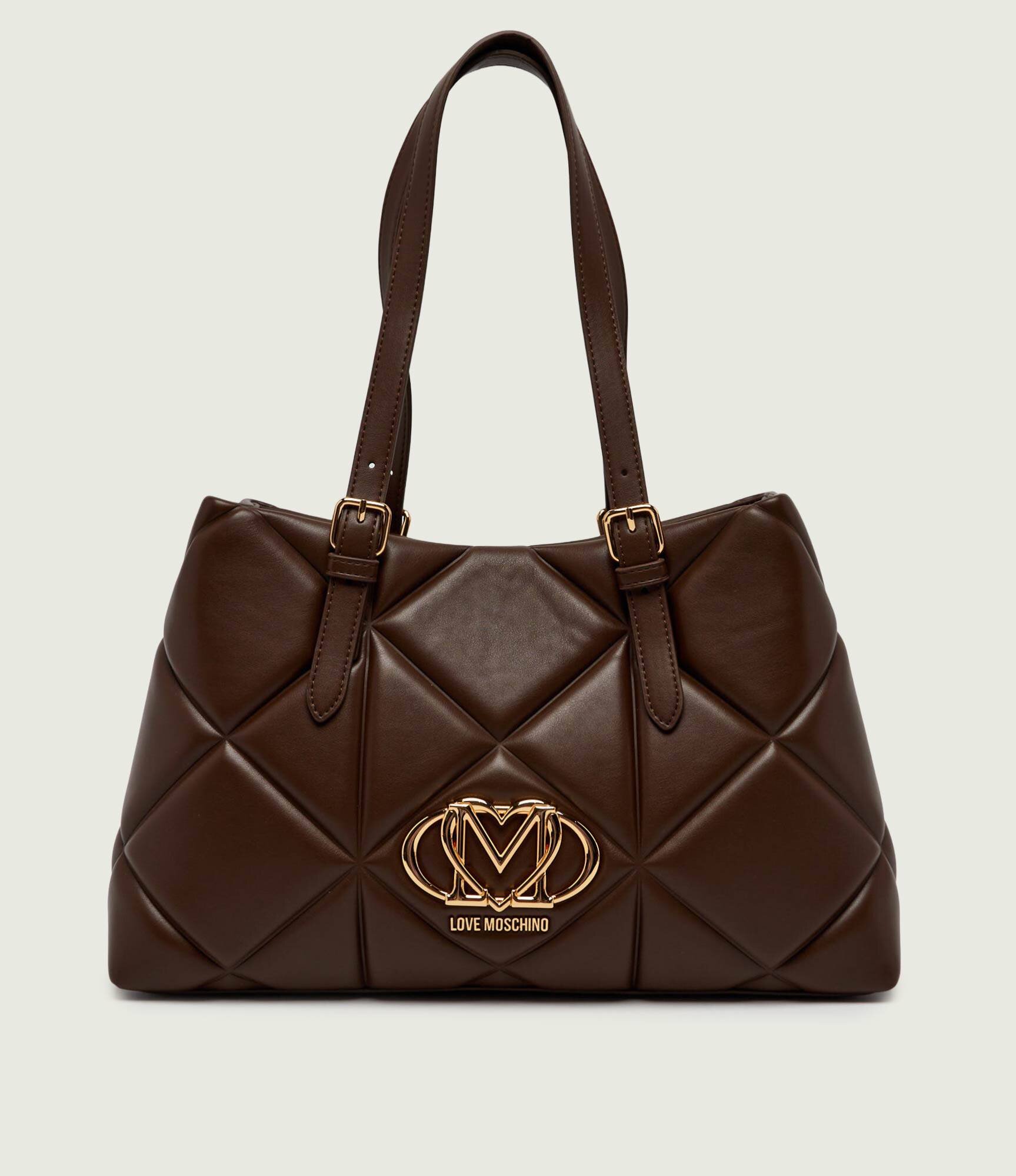 Love Moschino Geantă shopper