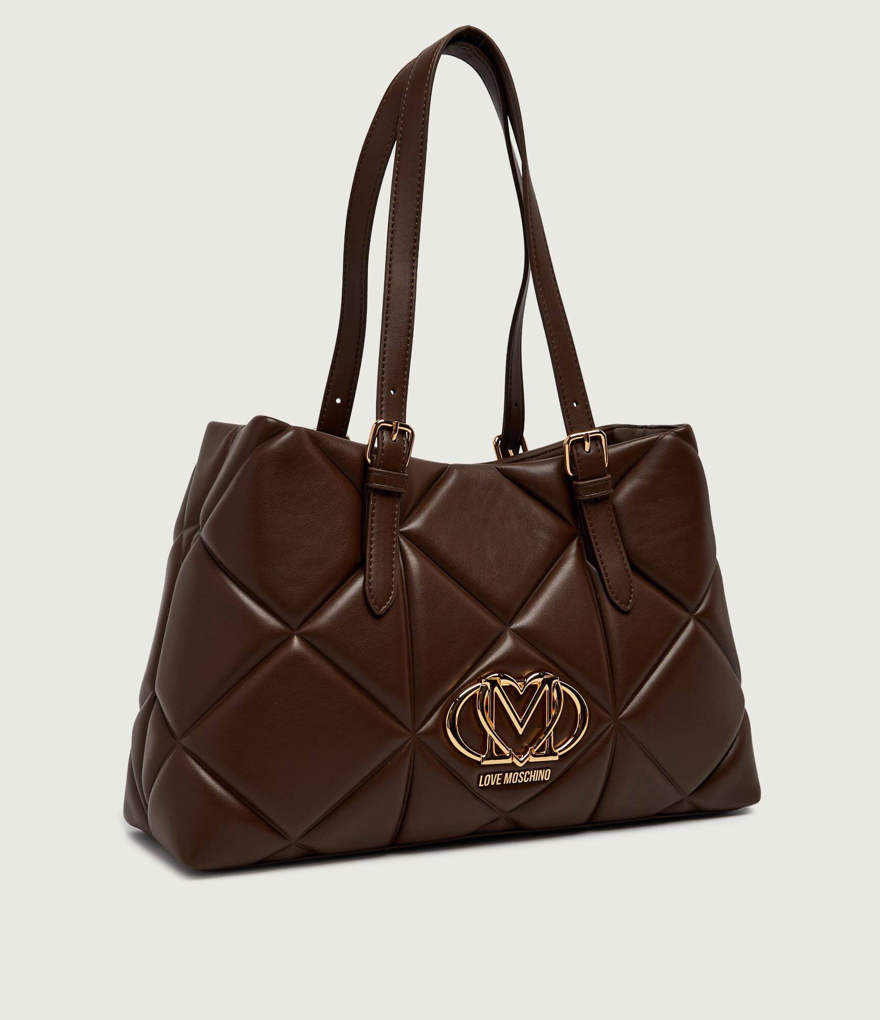 Love Moschino Geantă shopper