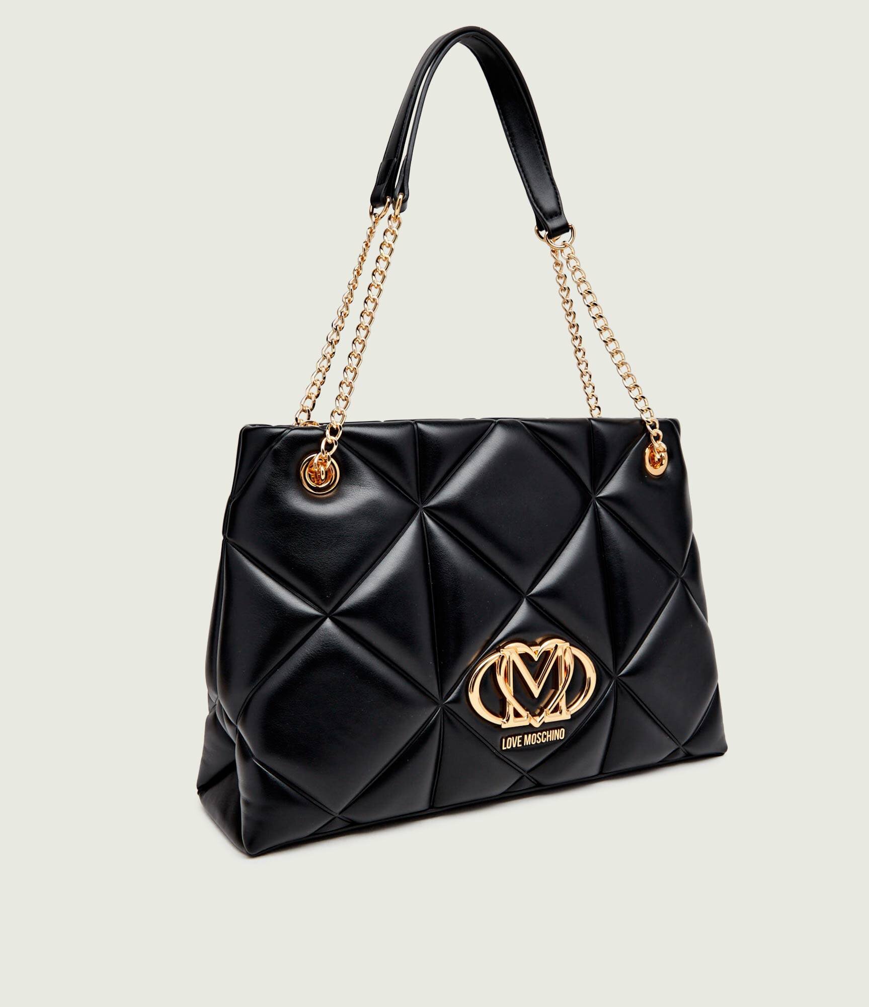 Love Moschino Geantă shopper