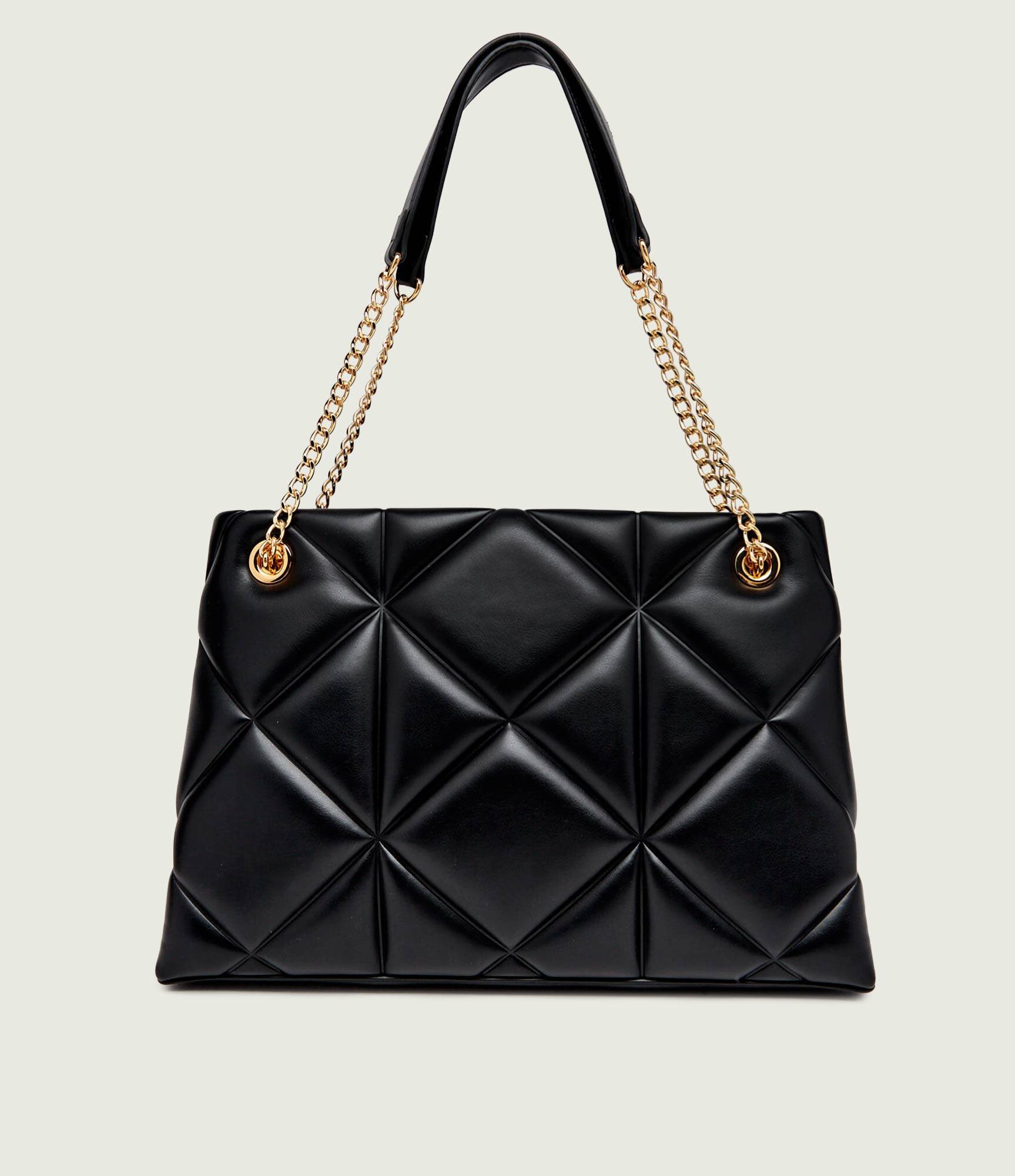 Love Moschino Geantă shopper