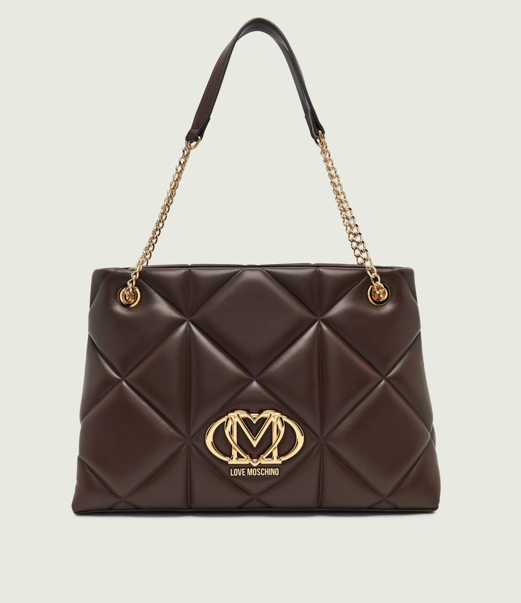Love Moschino Geantă shopper